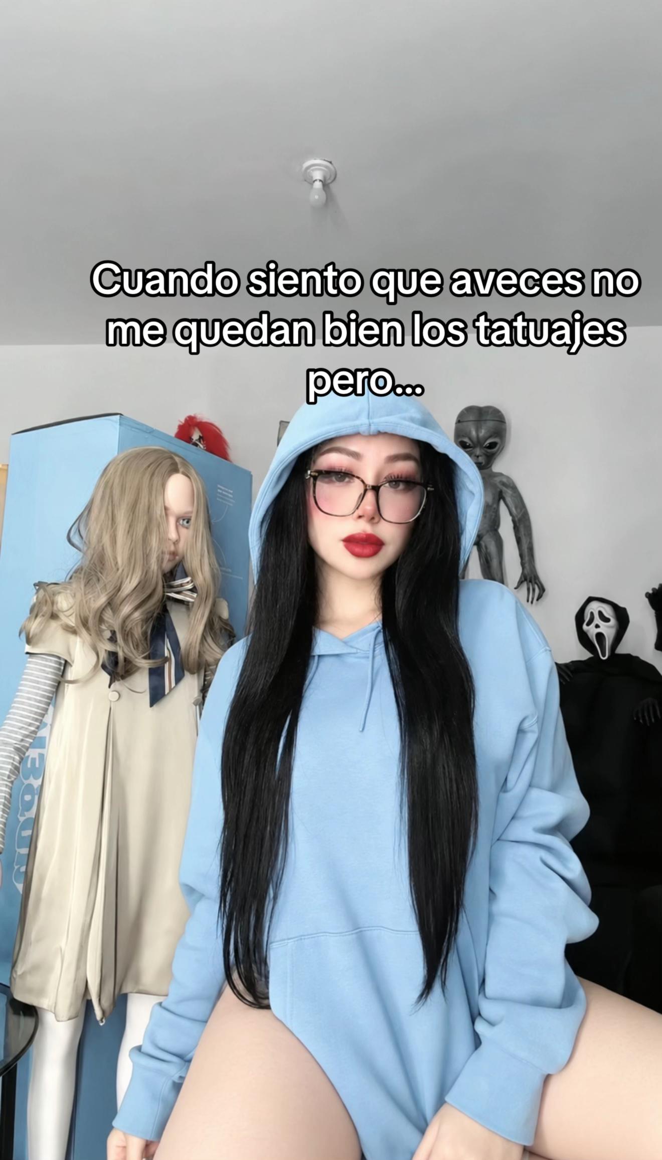 @Stefany Chávez