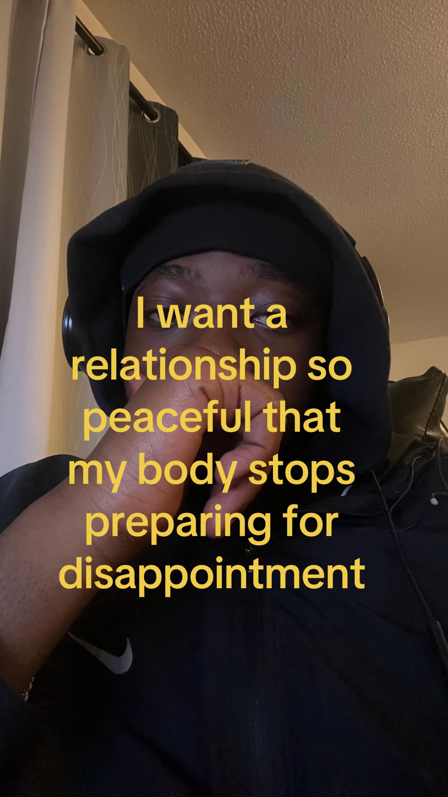 @່