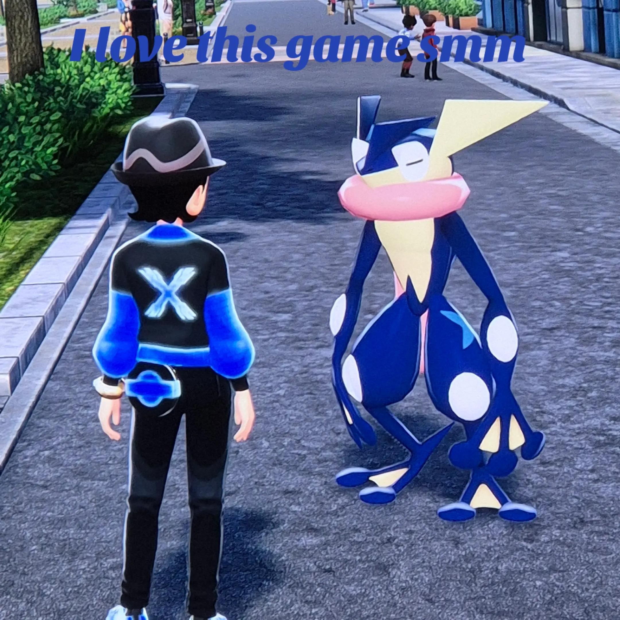 @ElementalCat