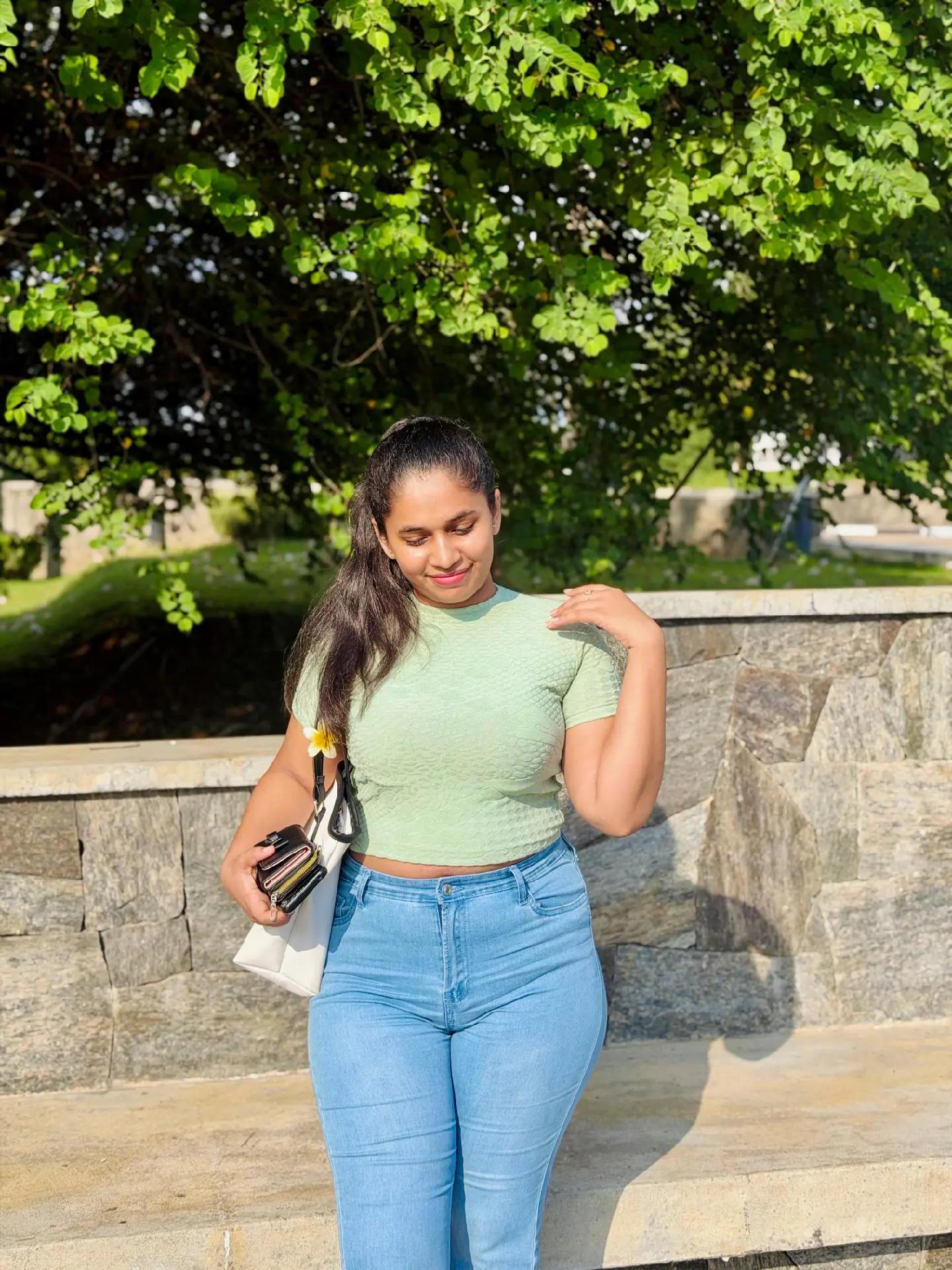 @Eesha Gunawardana