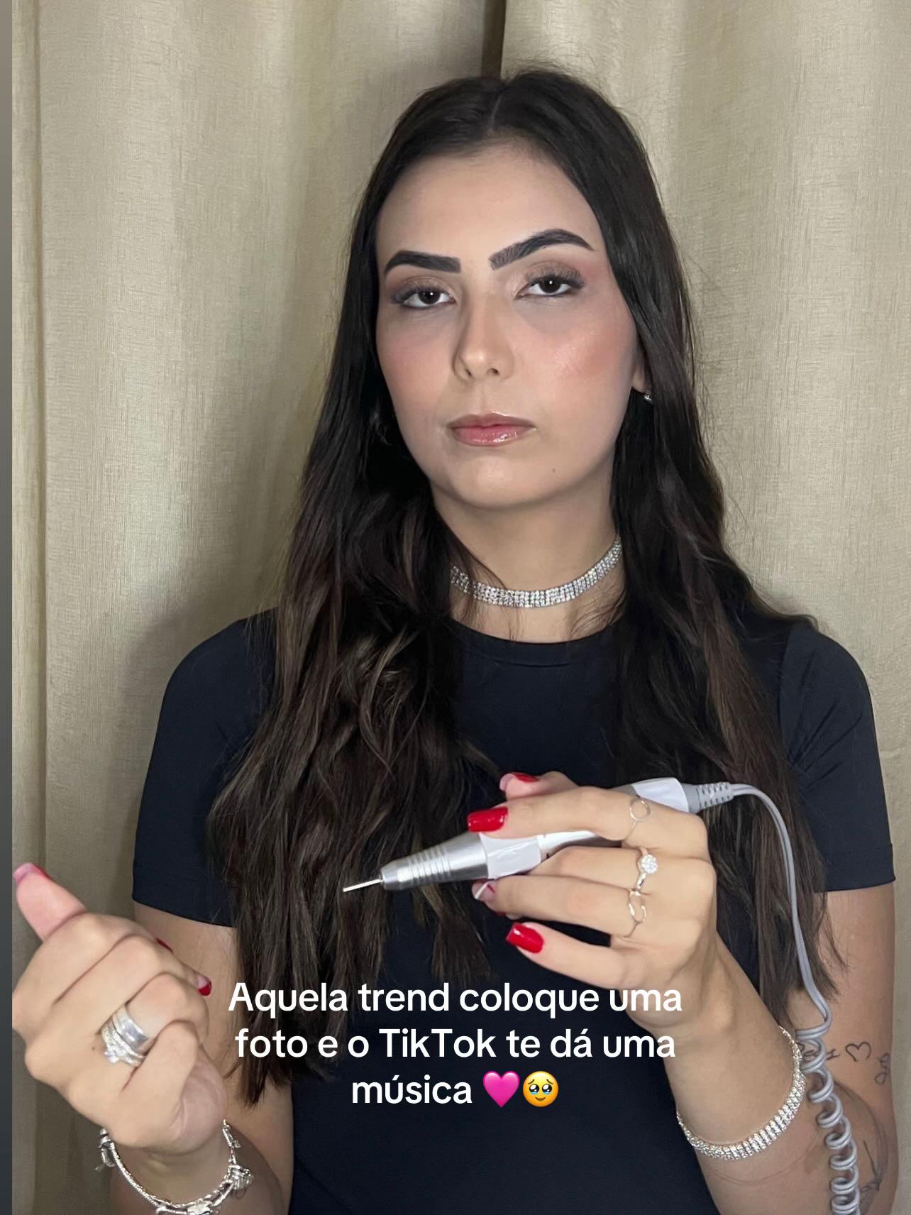 @Gabriela Oliveira