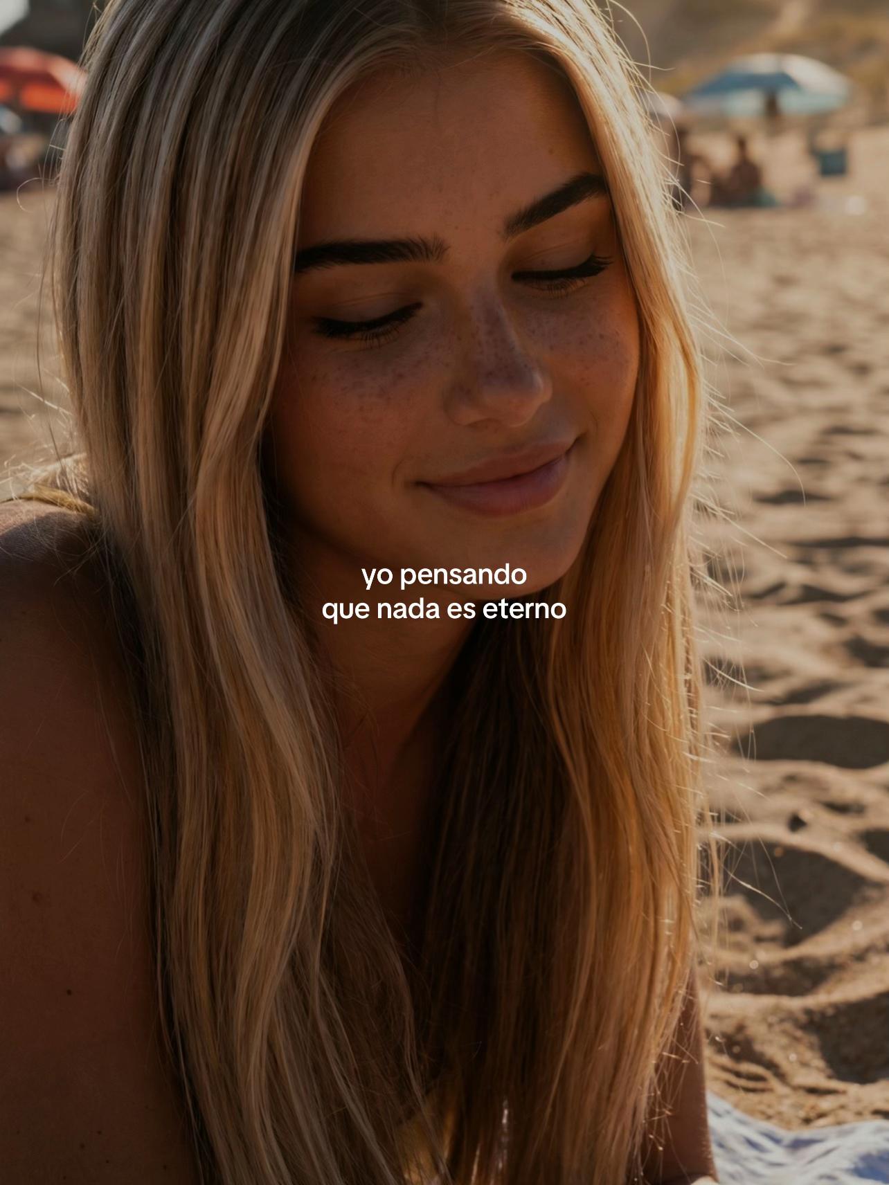 @loveeerita 🌟
