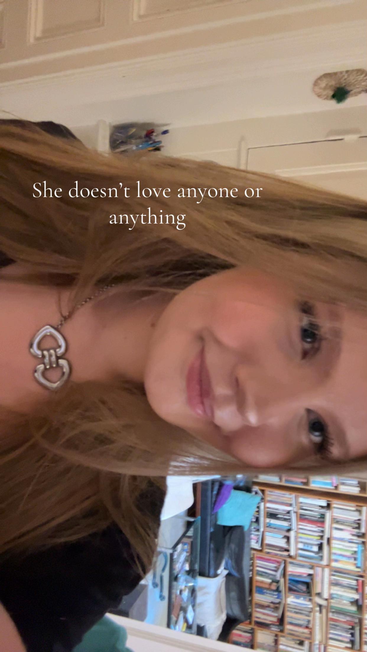 @sexyladysss