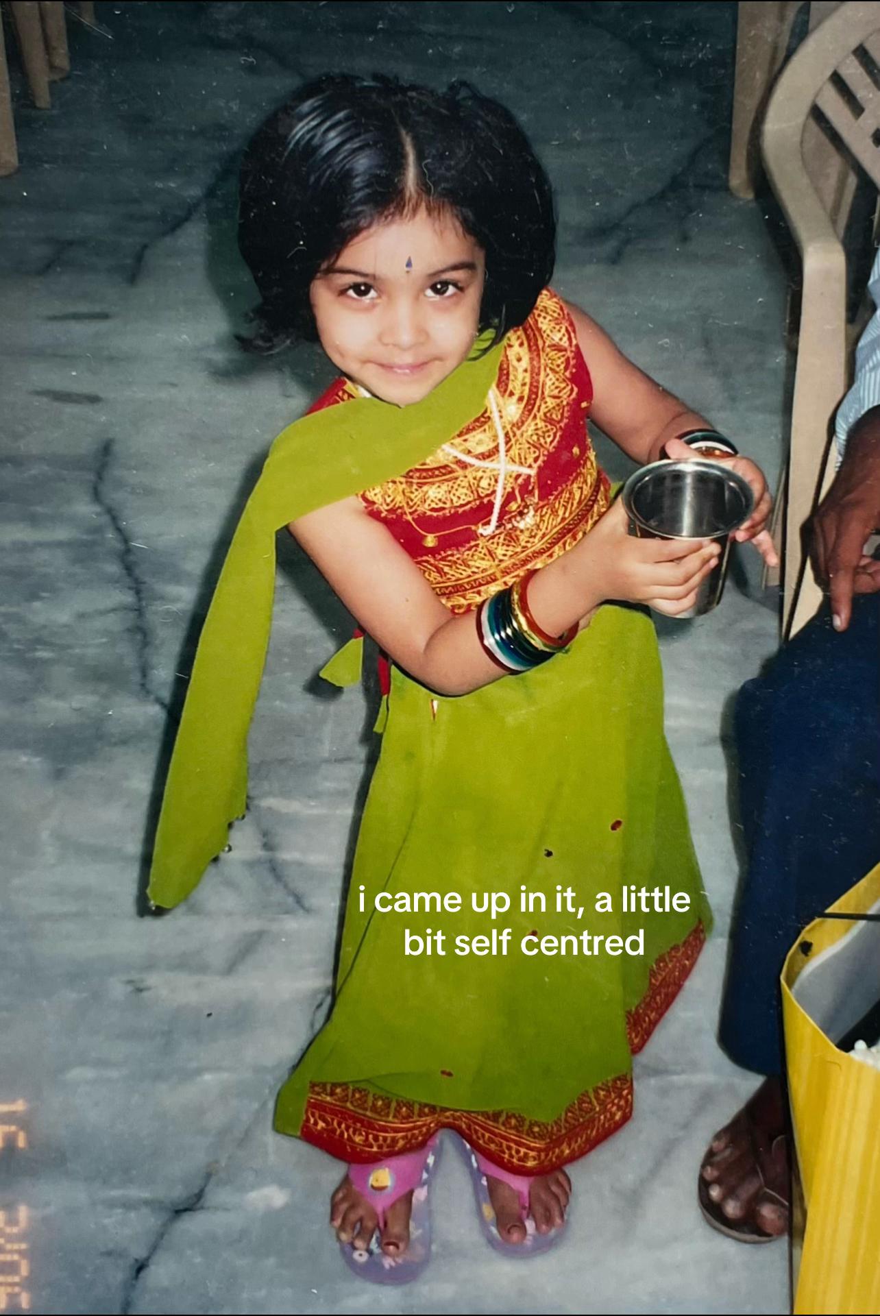 @sreya