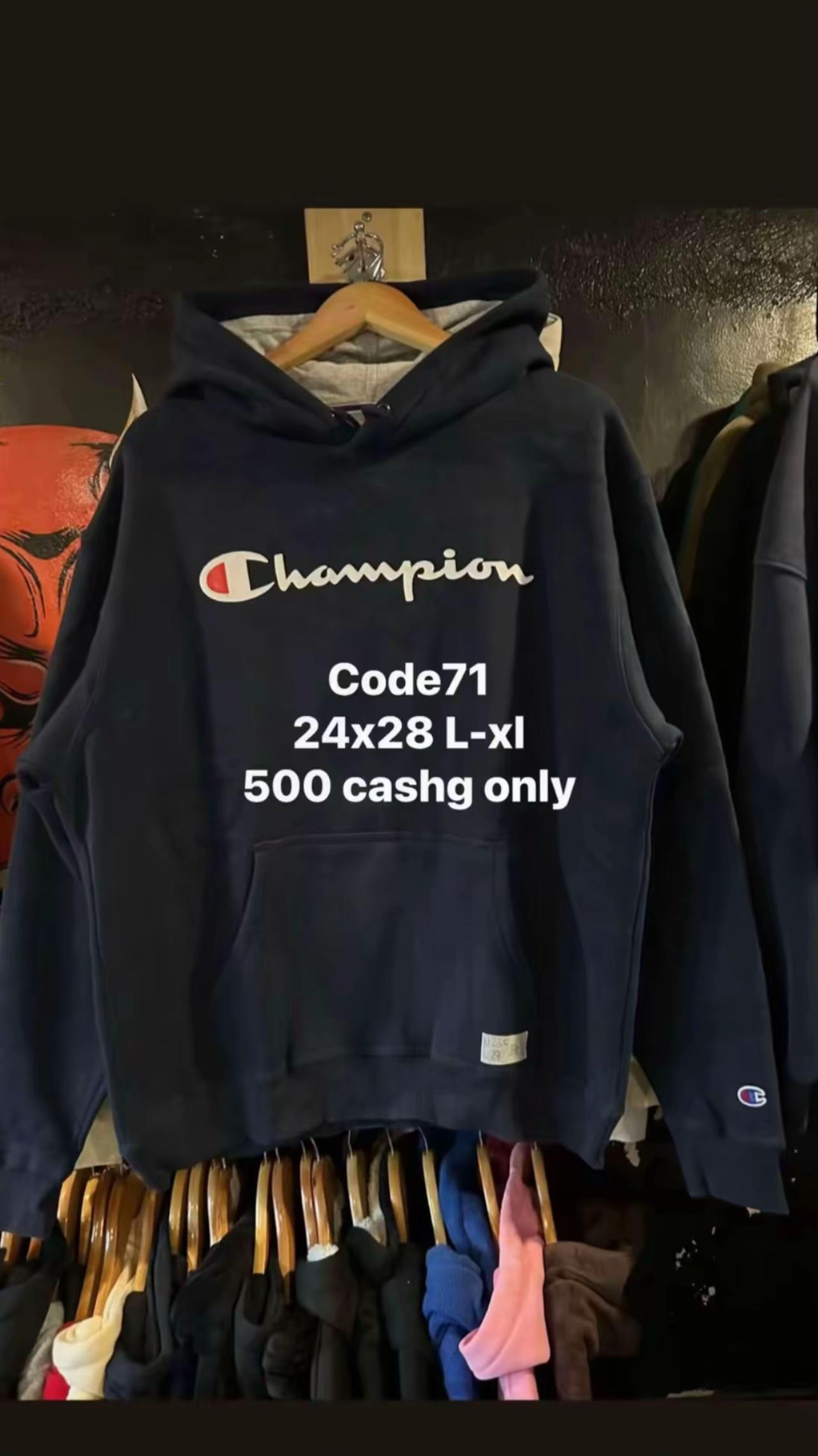 @KardingThriftShop