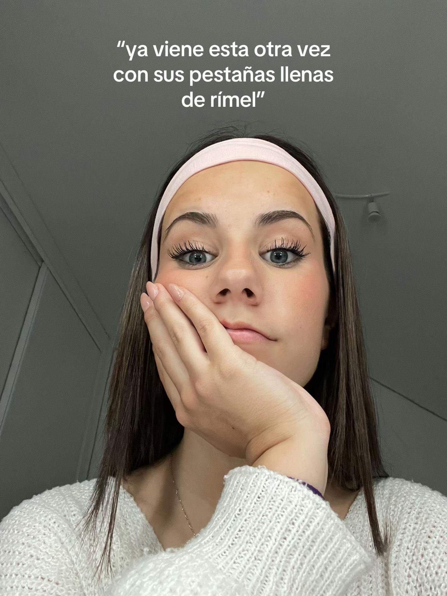 @𝐿𝑜𝓀𝒾 🌙
