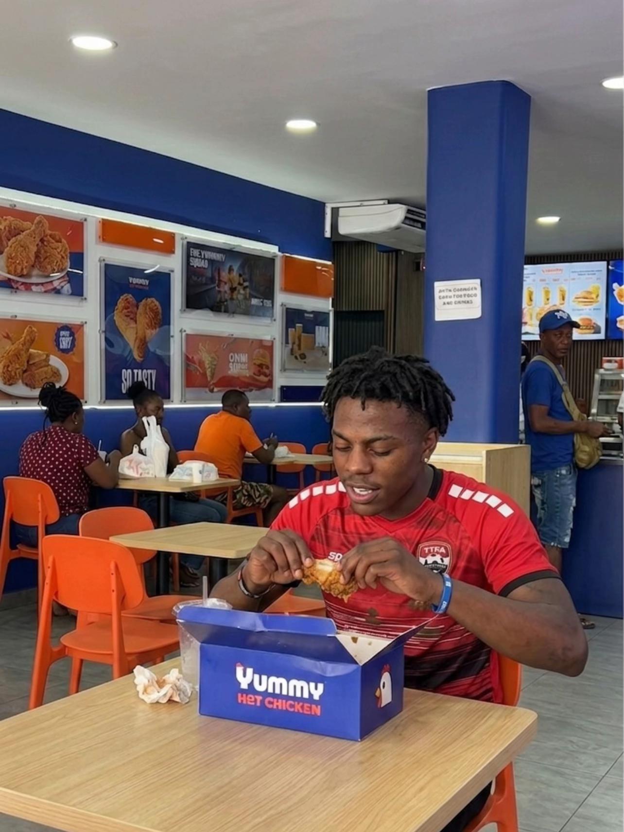 @YUMMYS🐔