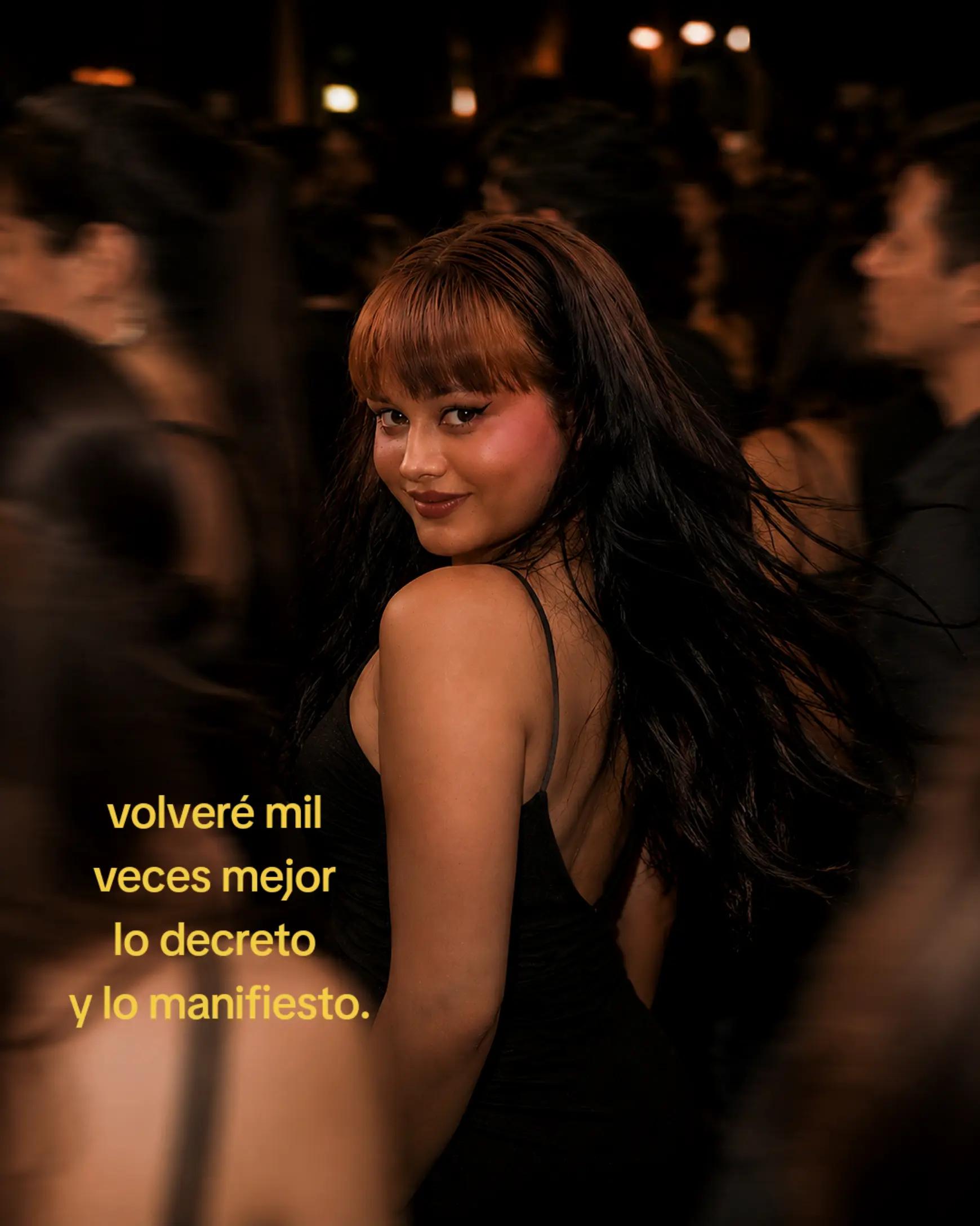 @Lucy🏳️&zwj;⚧️💗