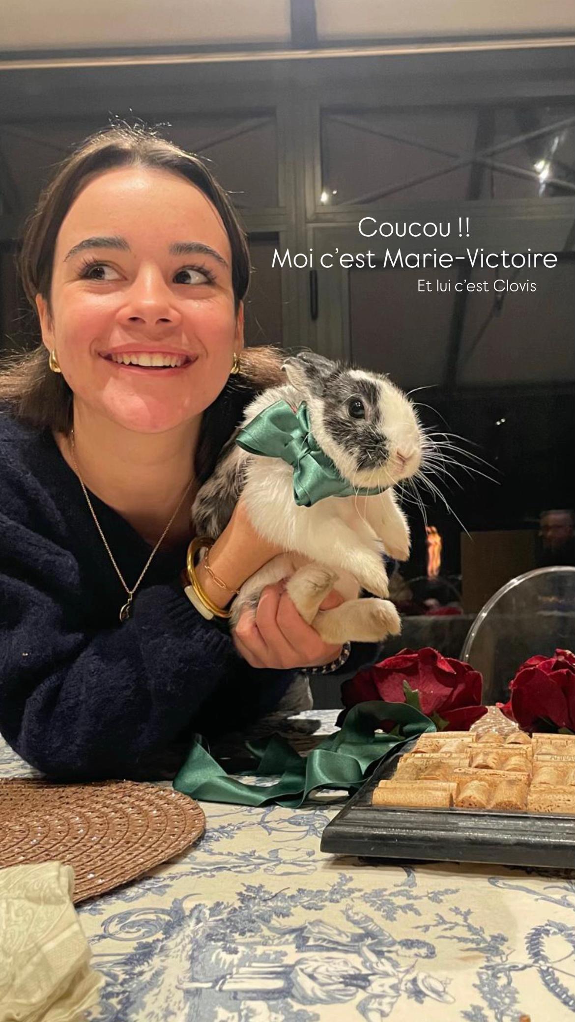 @Marie-Victoire.rsl