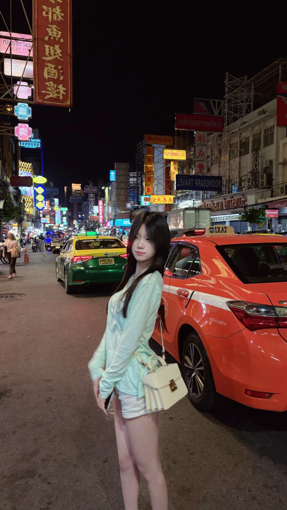 @lelinh