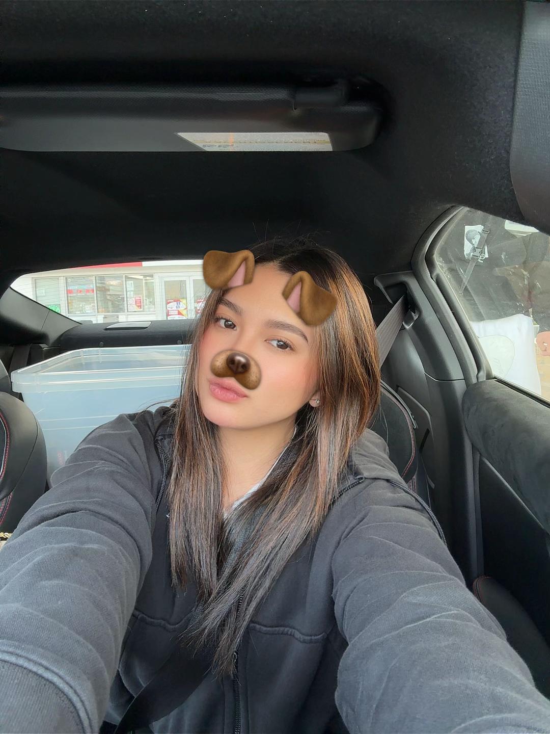 @Rika Castaneda 🇺🇸