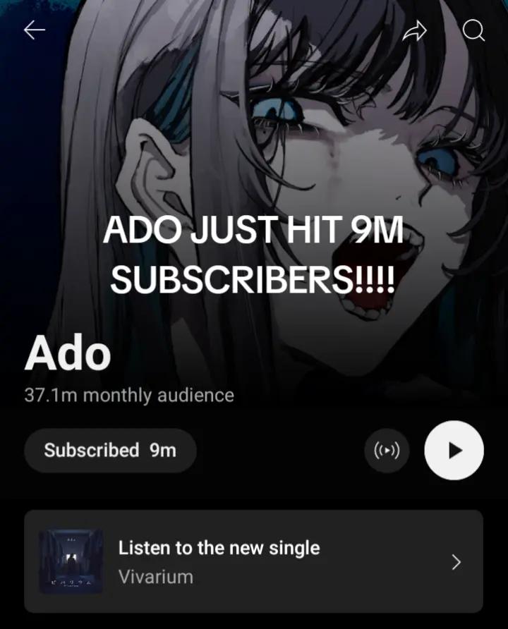 @Asobi