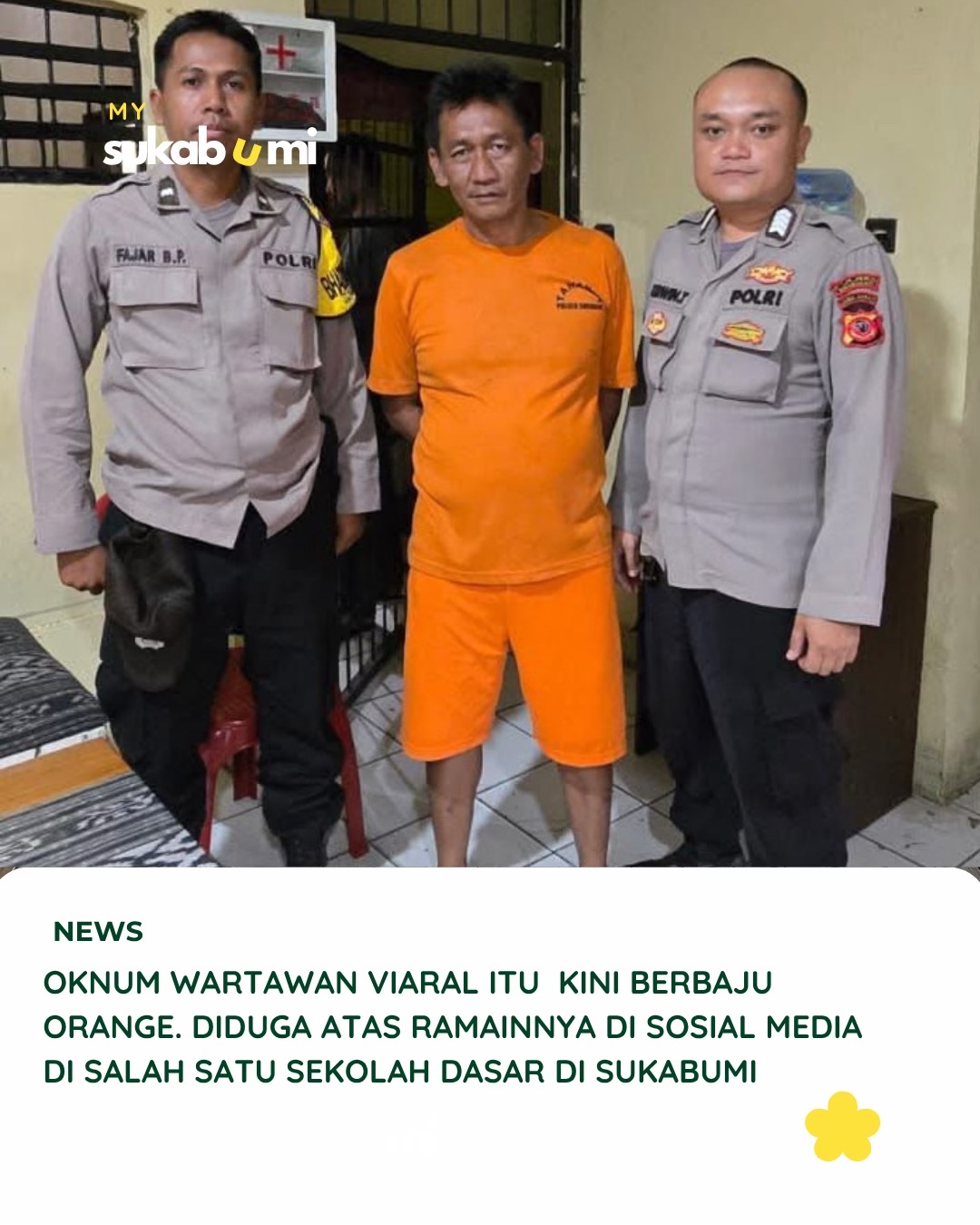 @Mysukabumi