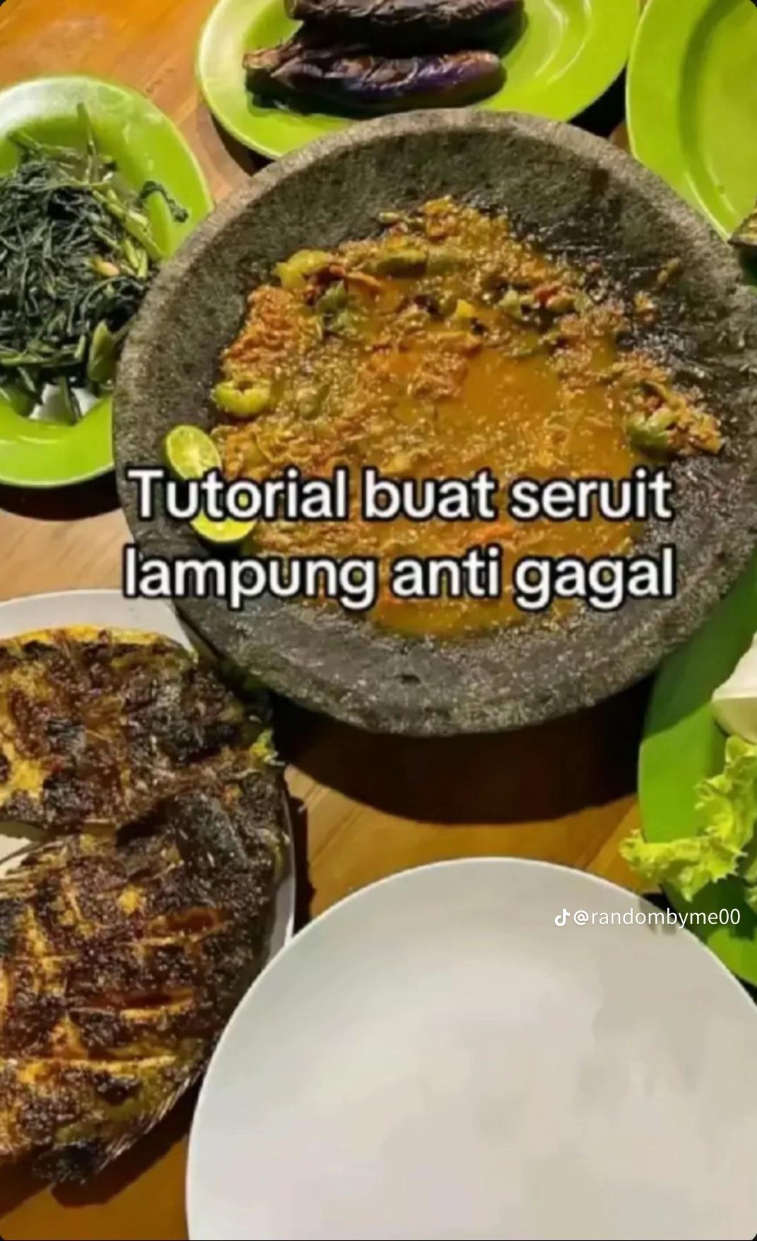 @ka'mila