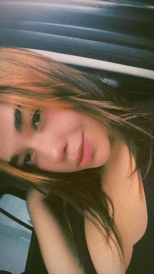 @Sarinha Lima