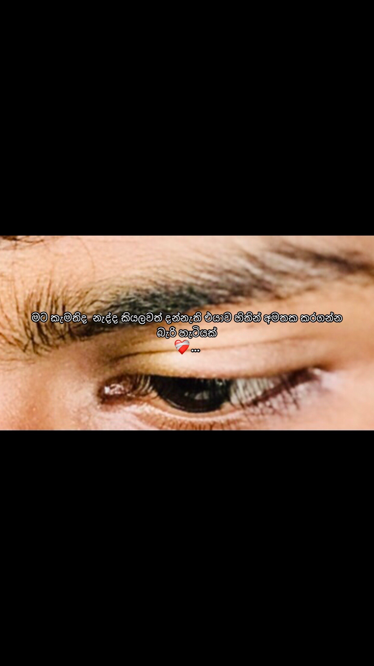 @leo.u09