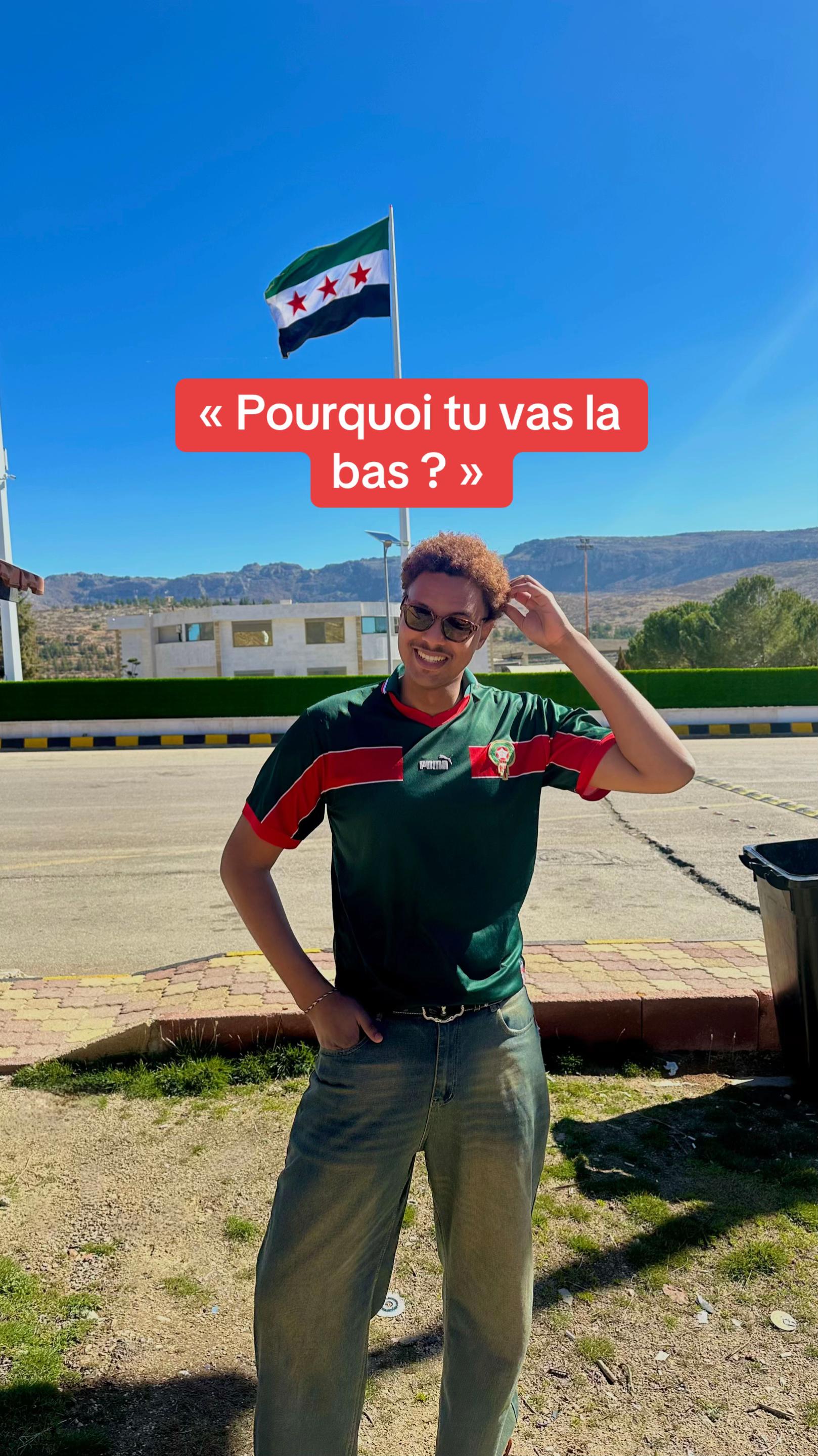@Anwar | انوار ⚝