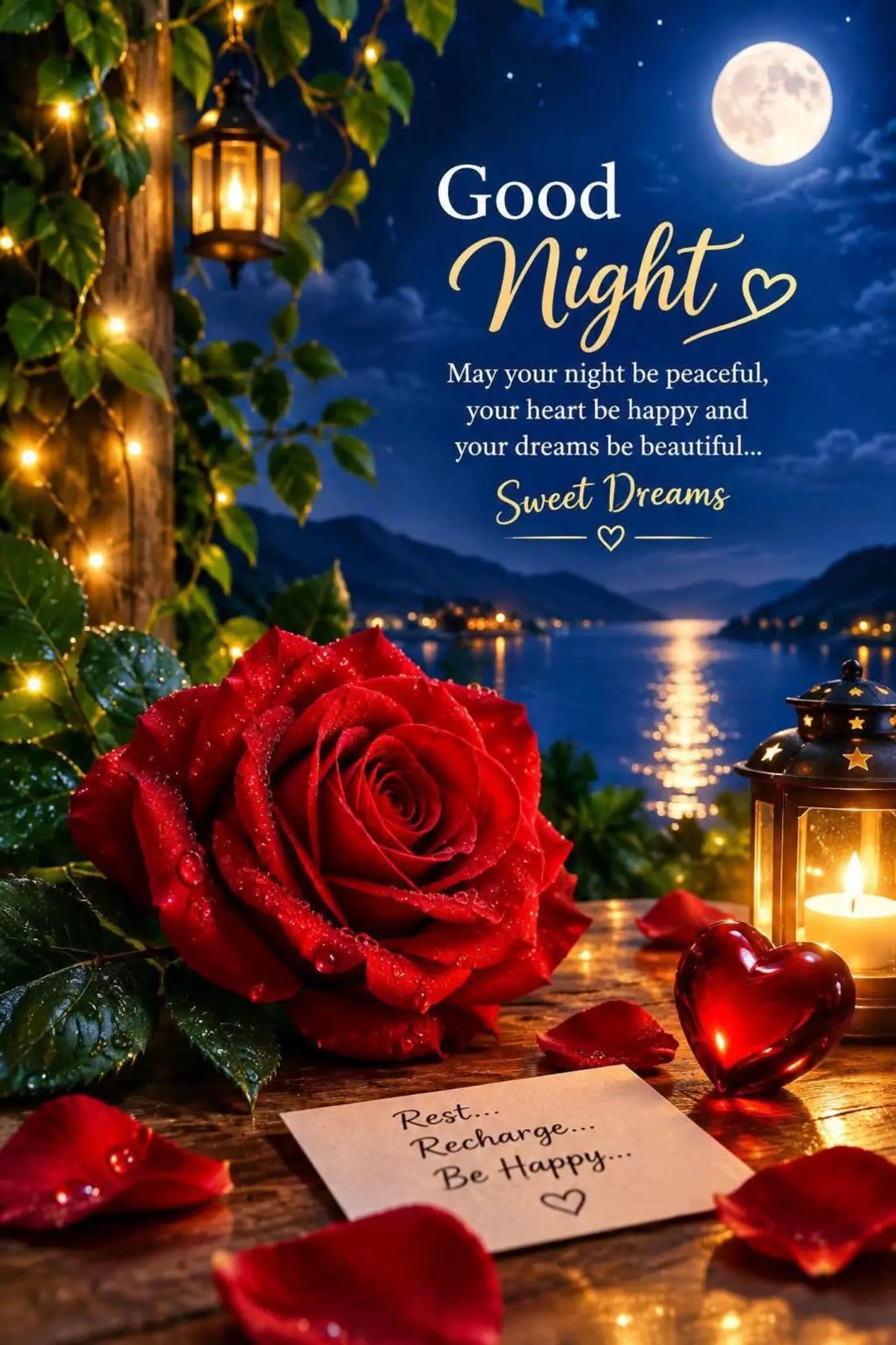 @❤️🌹 Leena Paul ❤️🌹
