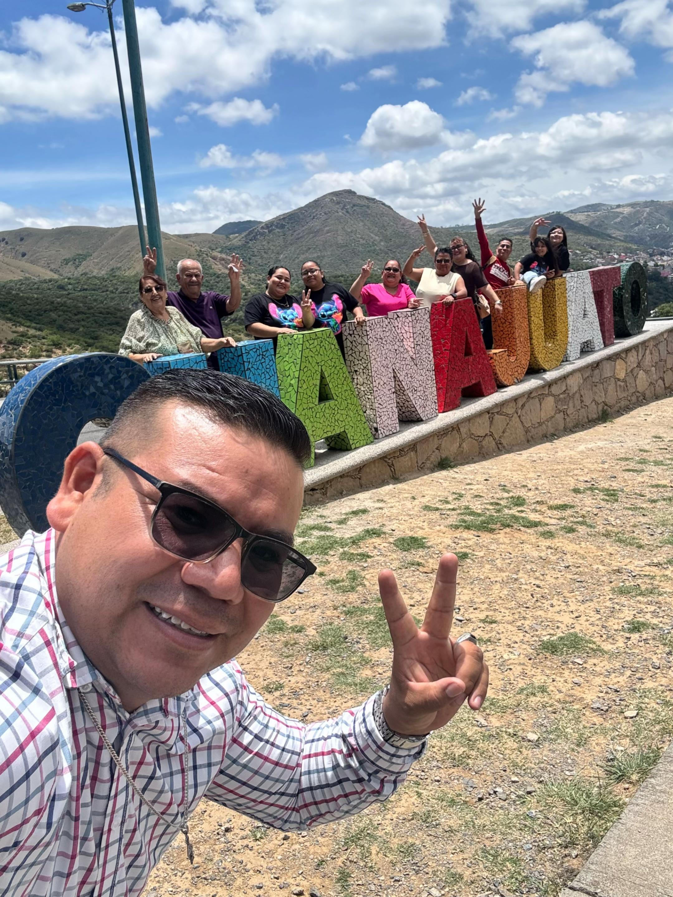 @VictoursGuanajuato