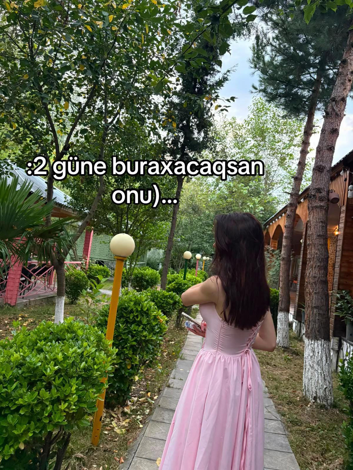 @periliçe🧚🏻🧿