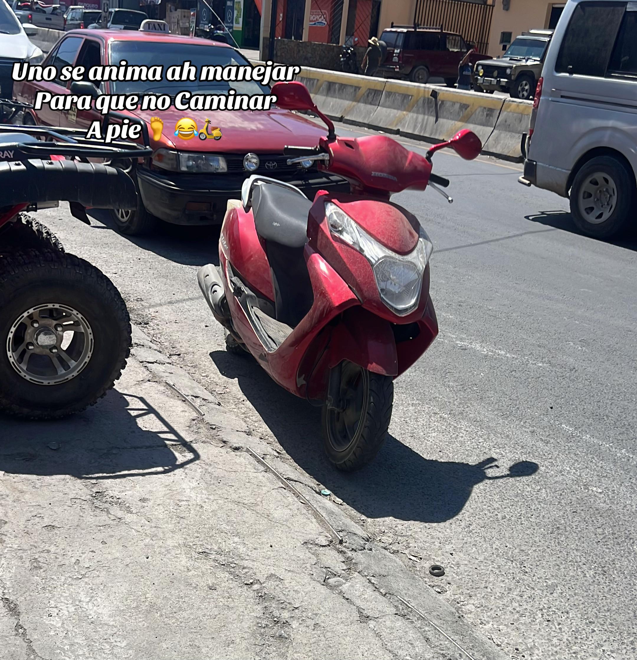 @Pedrito JD