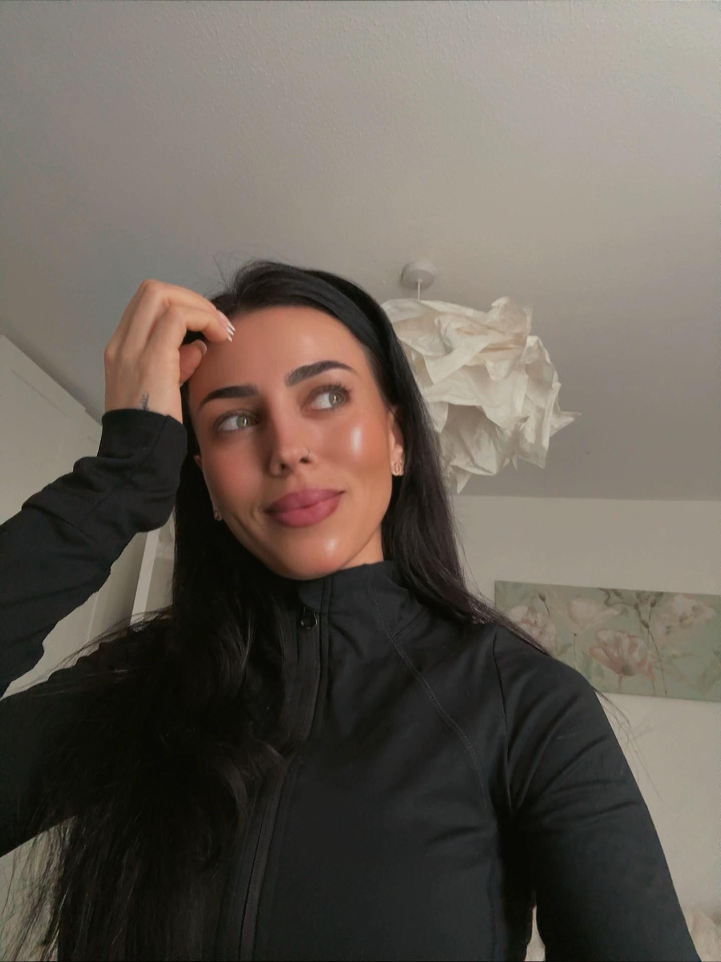 @NaDin ALA