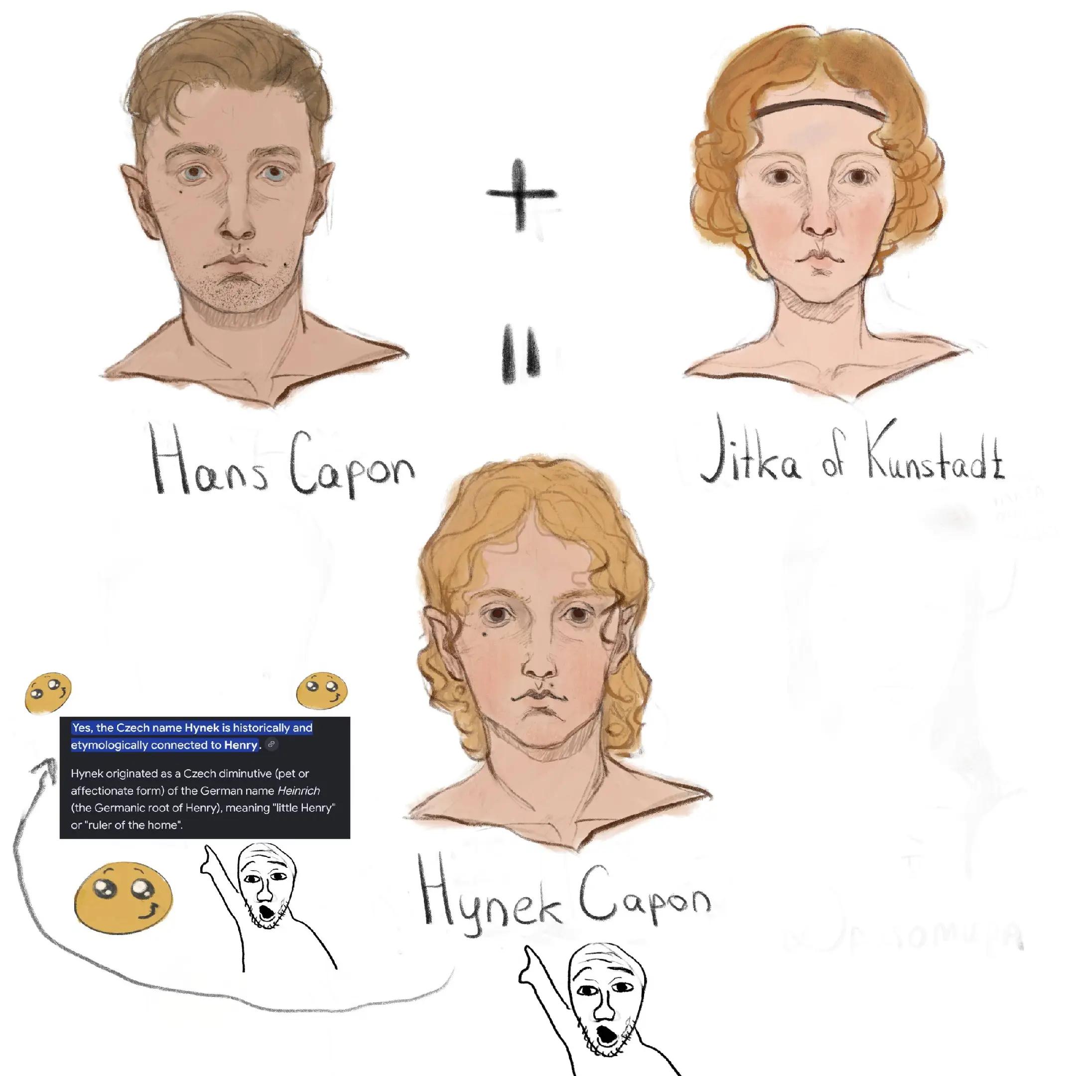 @serevarin (commissions open)