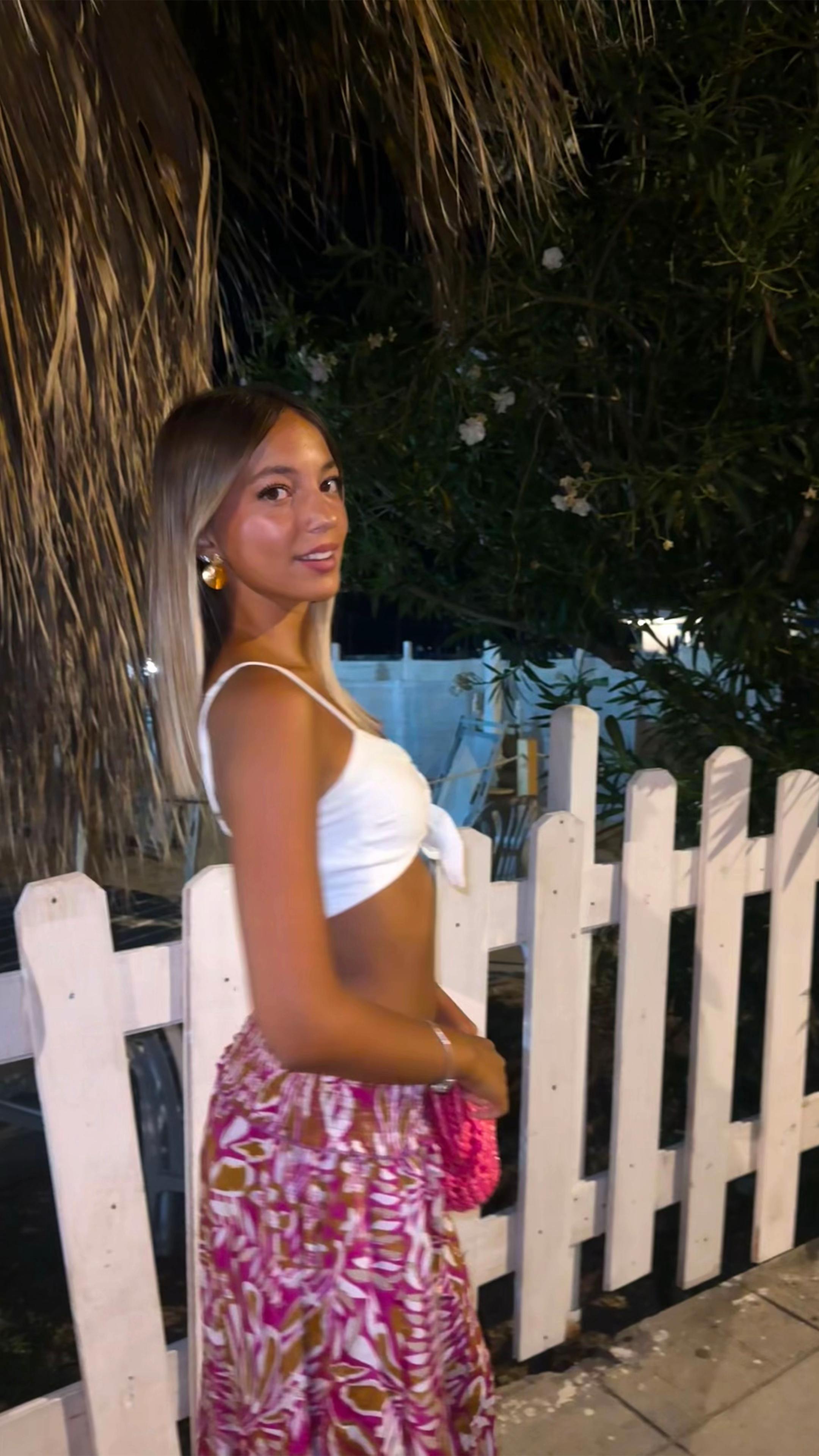 @giuli