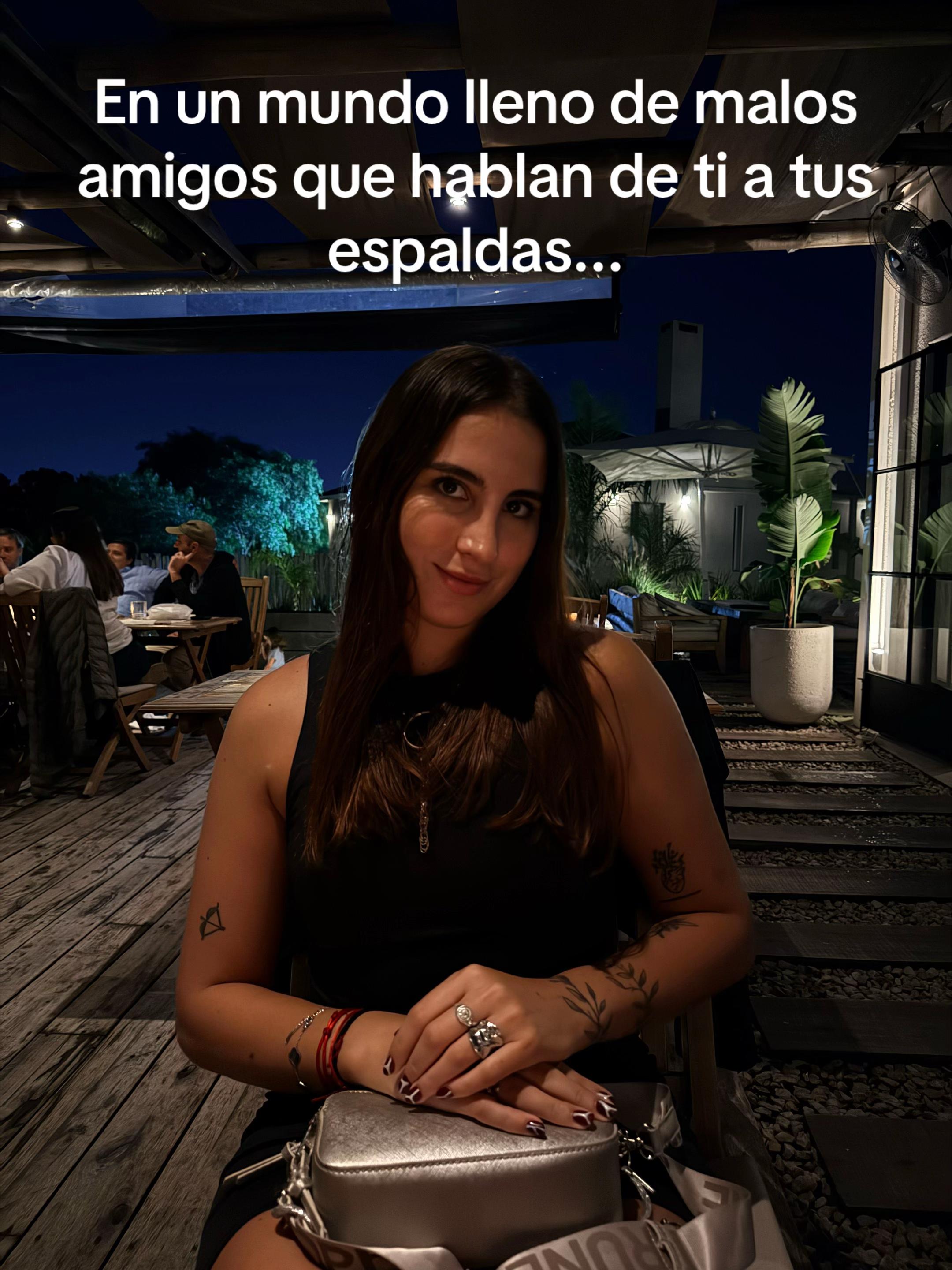 @Agus Schmidt