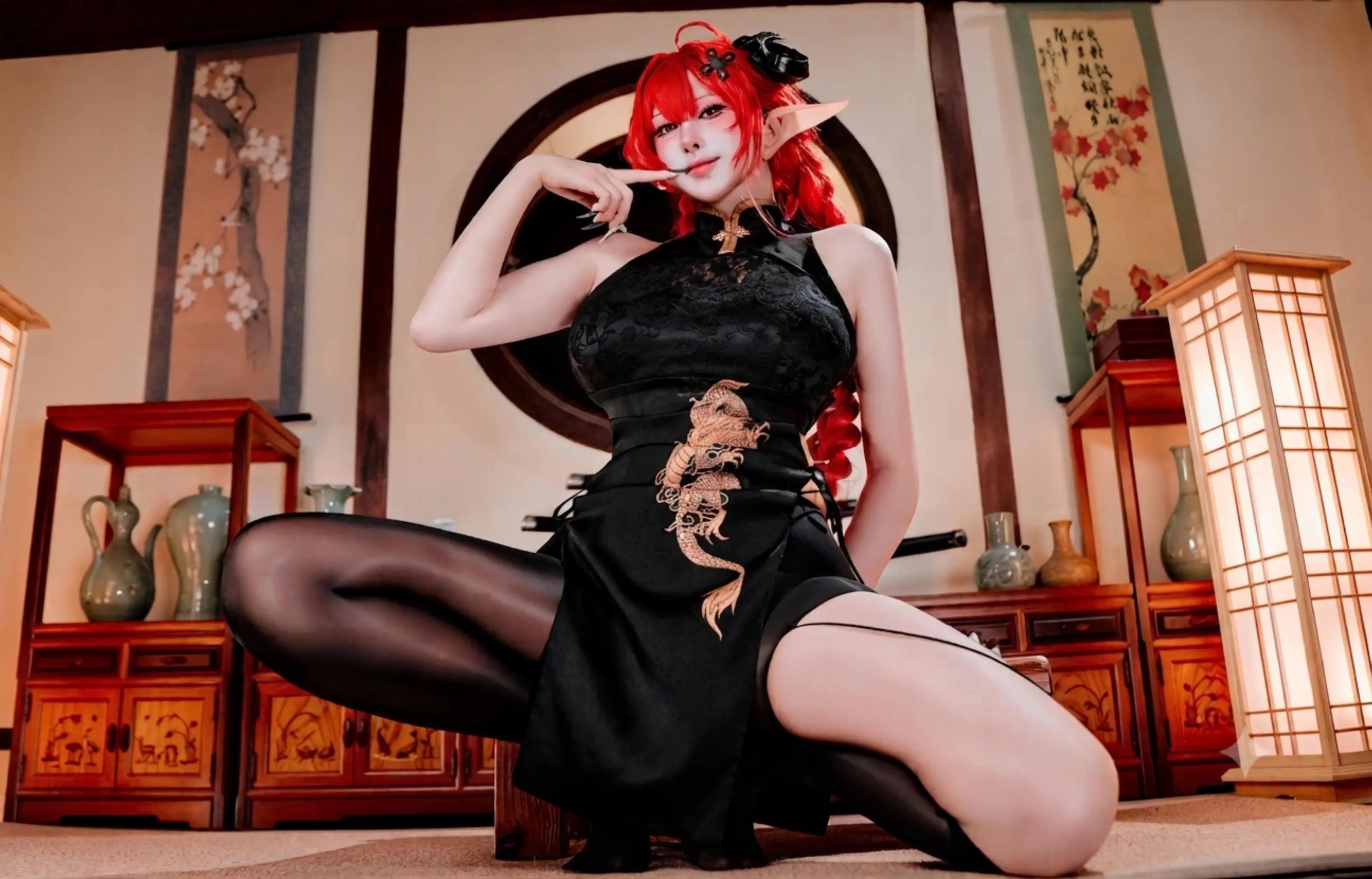 @muuay_cos