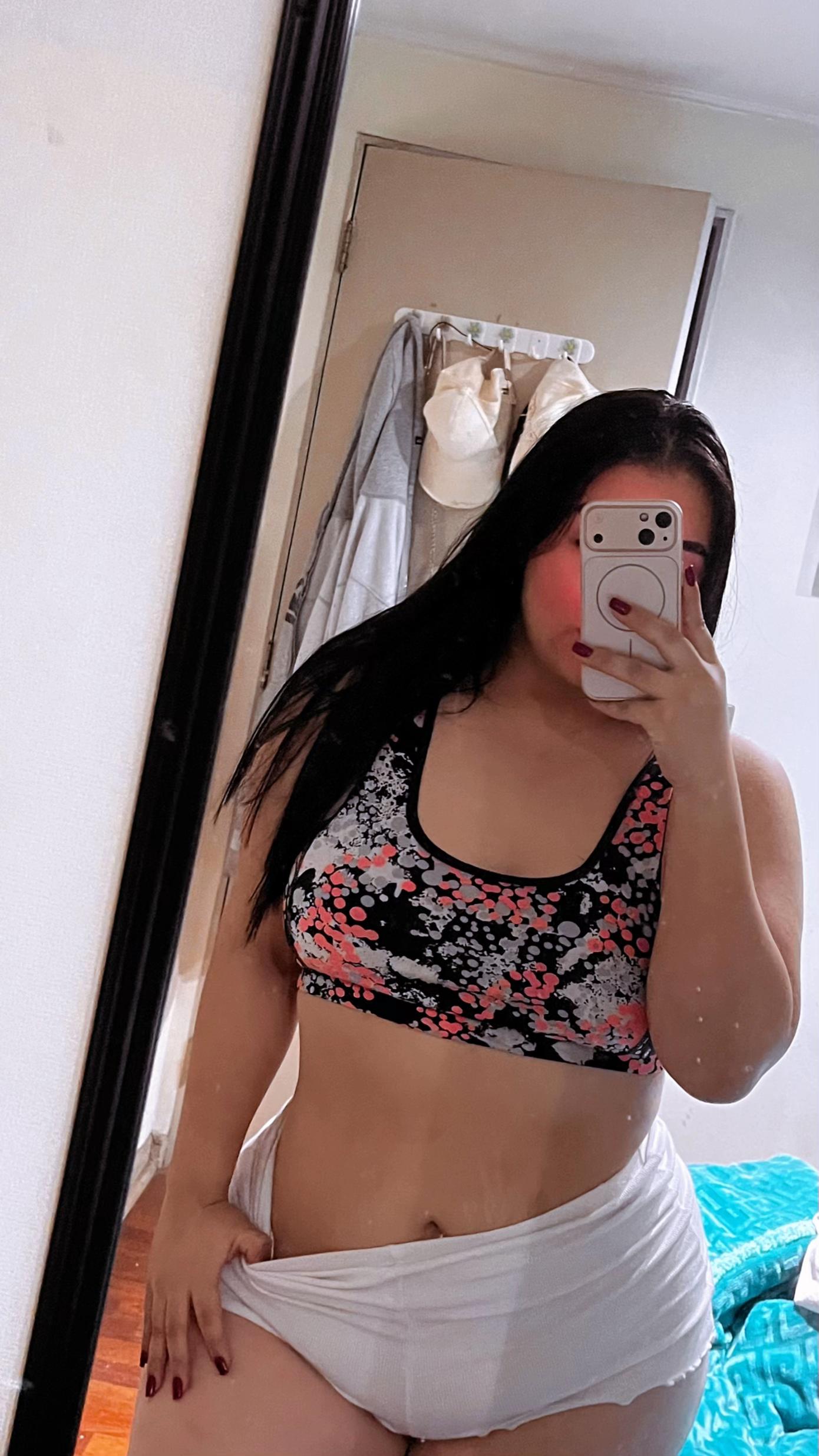 @ᴱValentina🫧❤️🔥