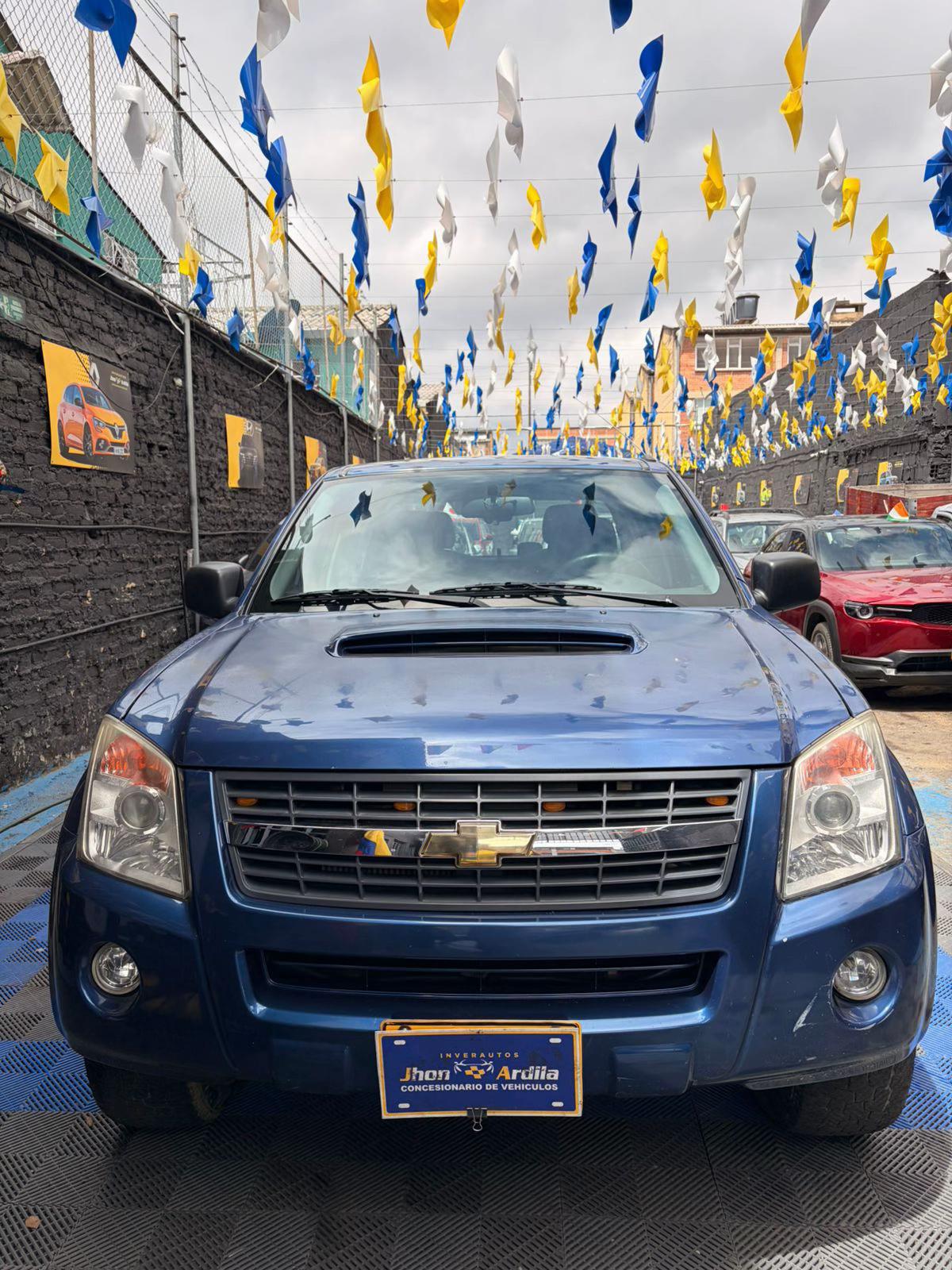 @inverautos_jhonardila