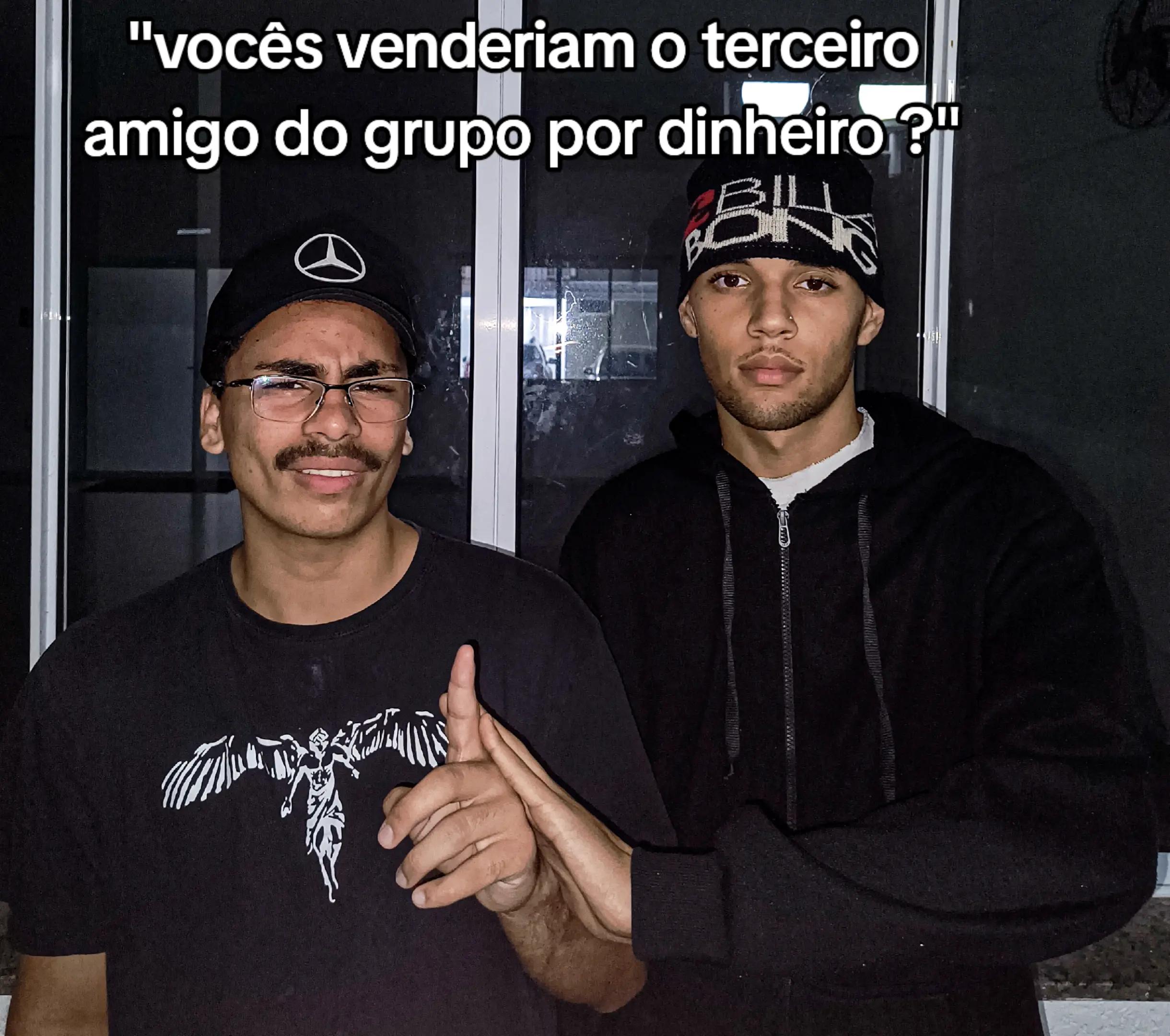 @gustaziim 💜