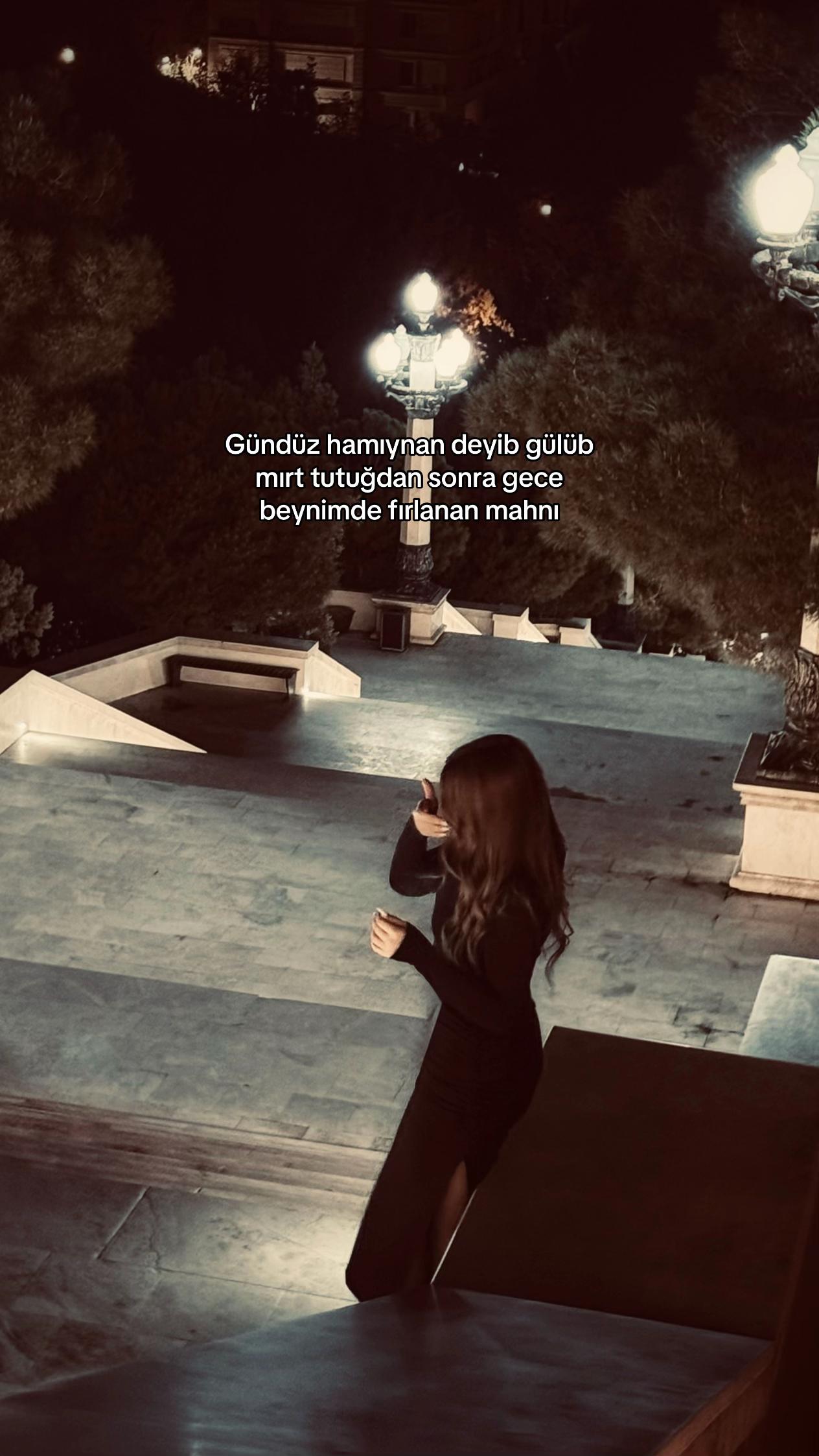 @☽𝑔𝓊𝓃