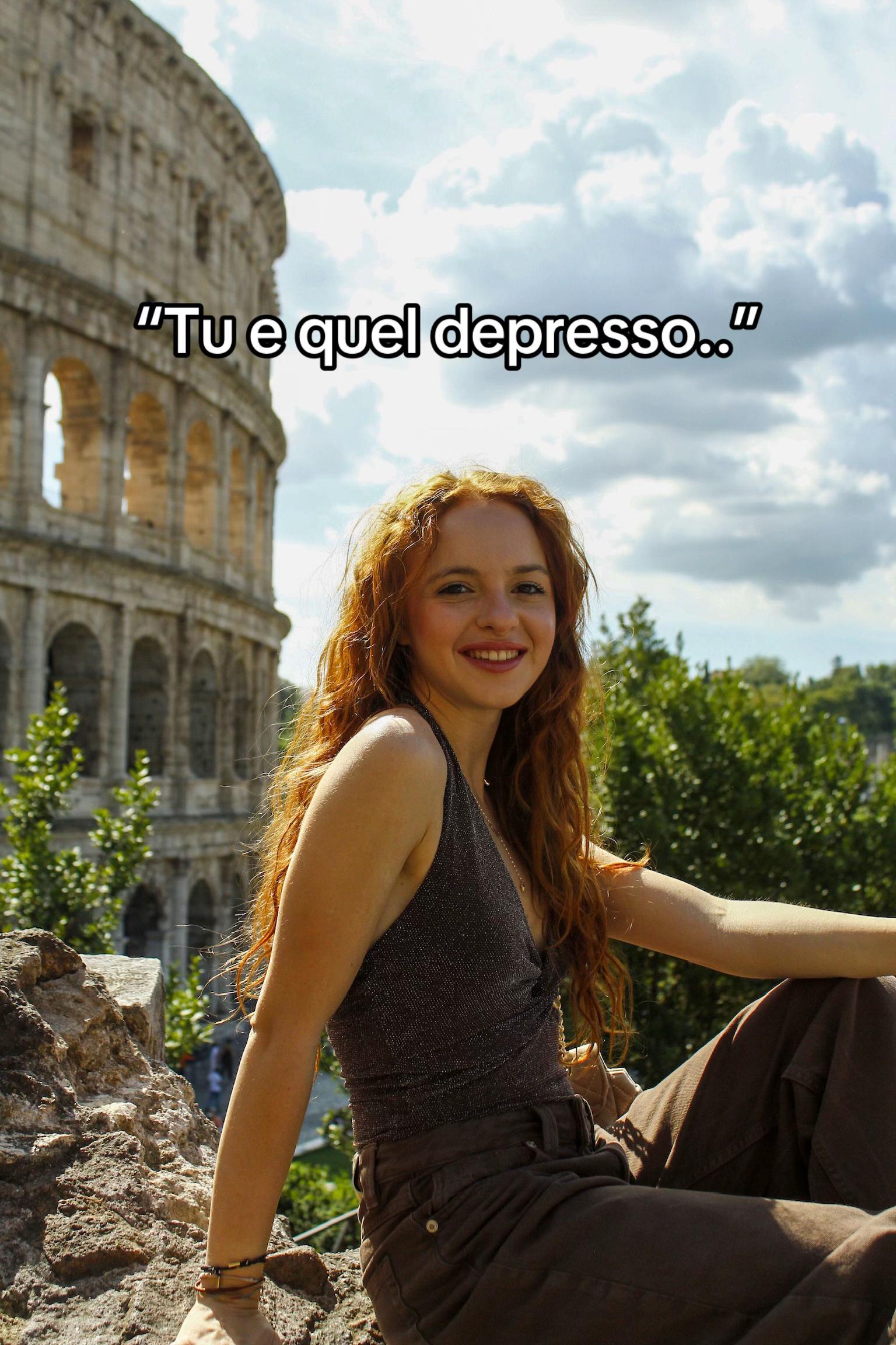 @Sofia Imolesi