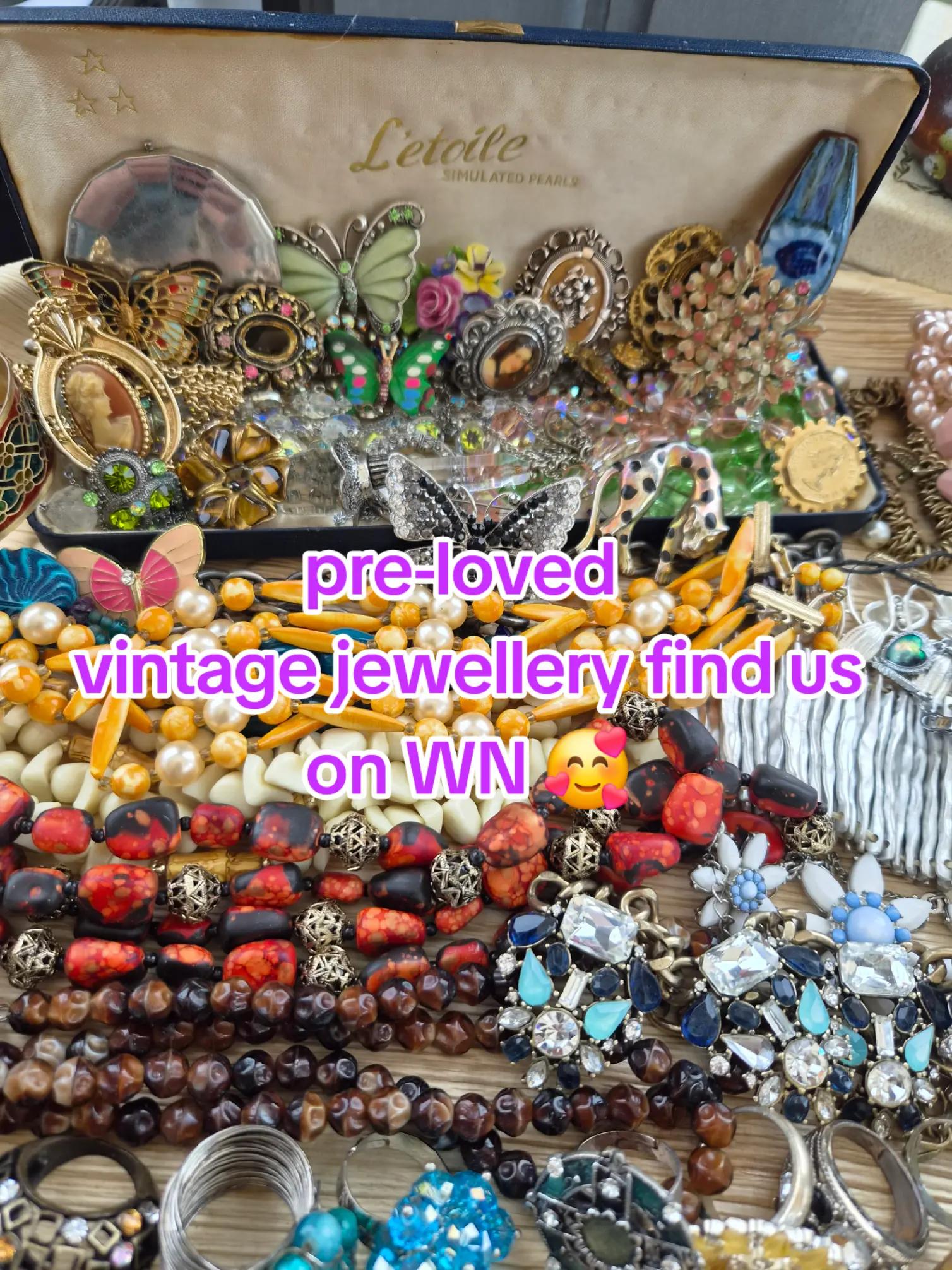@Earthly treasure's