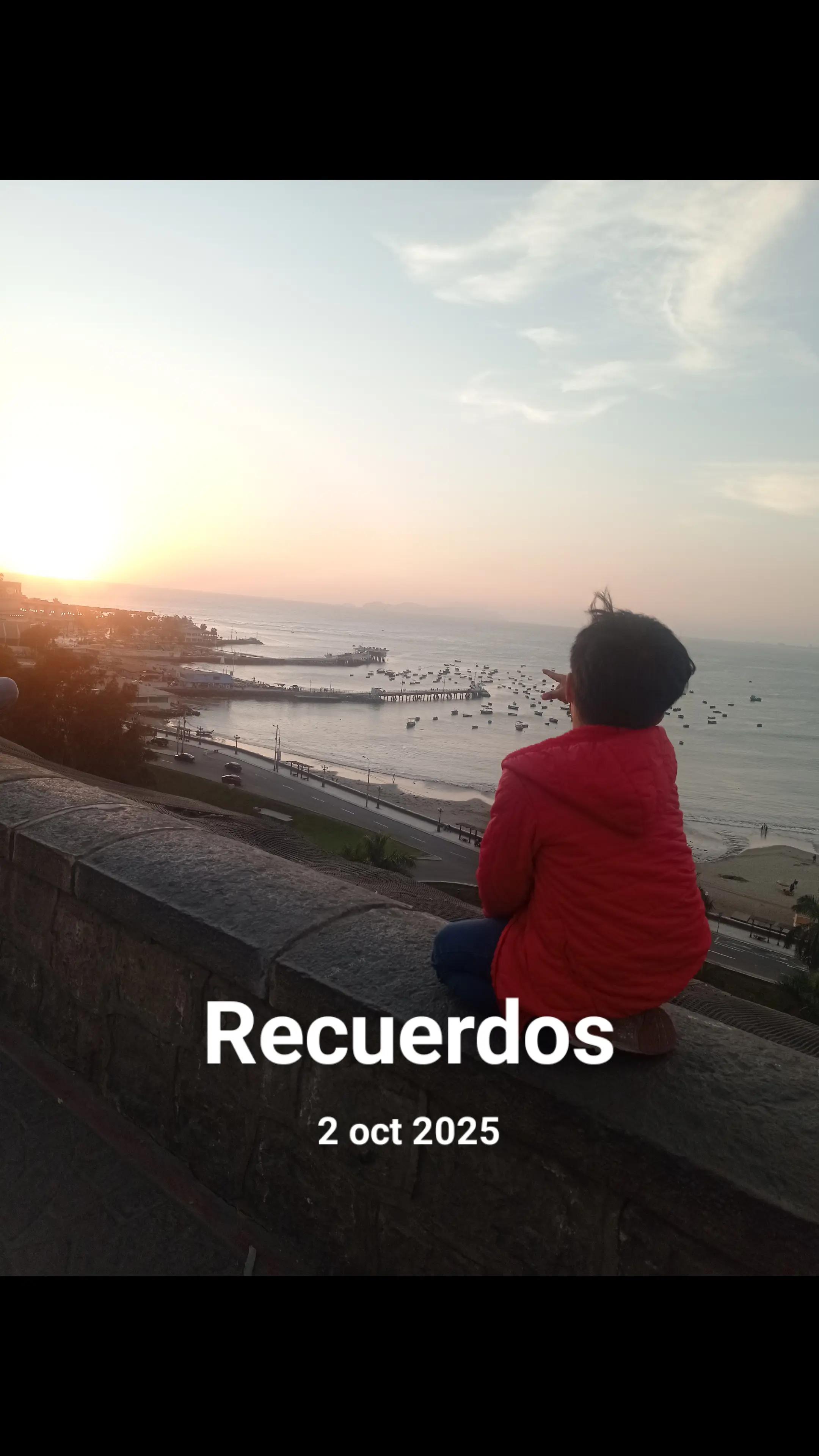 @Ruth Ardiles