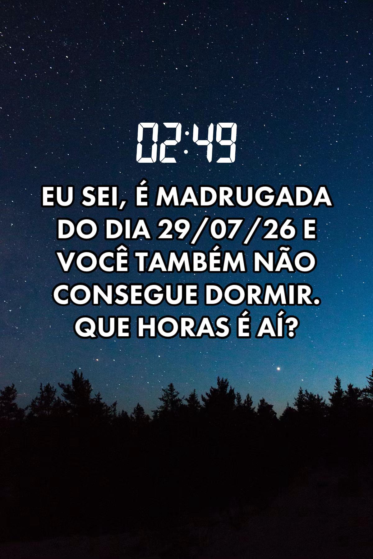 @Verônica Bernardino 2