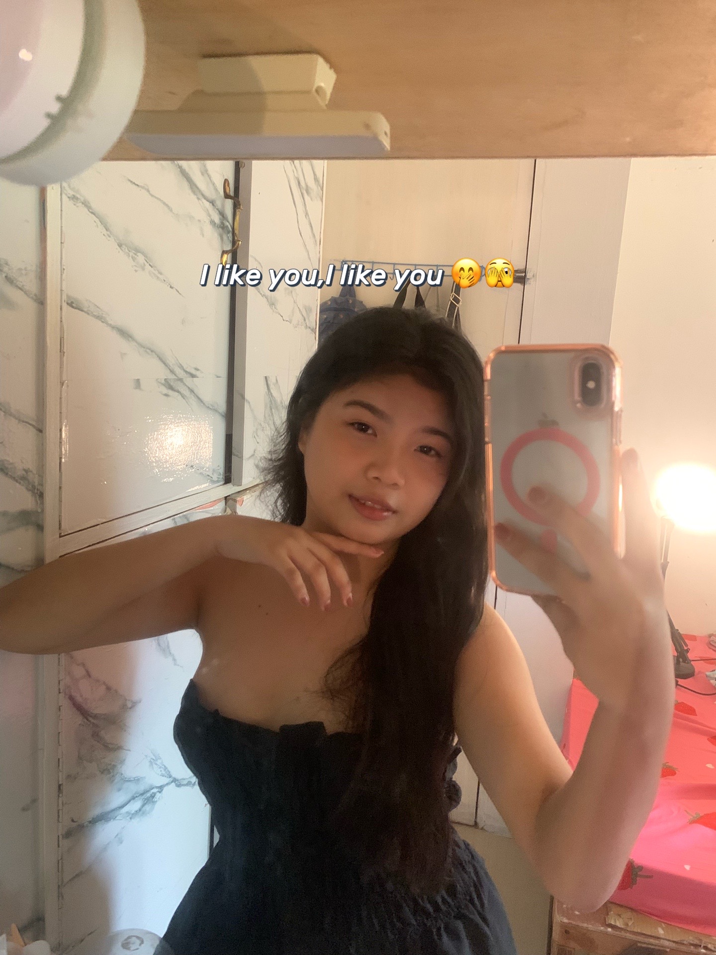 @Sachie Daisuke