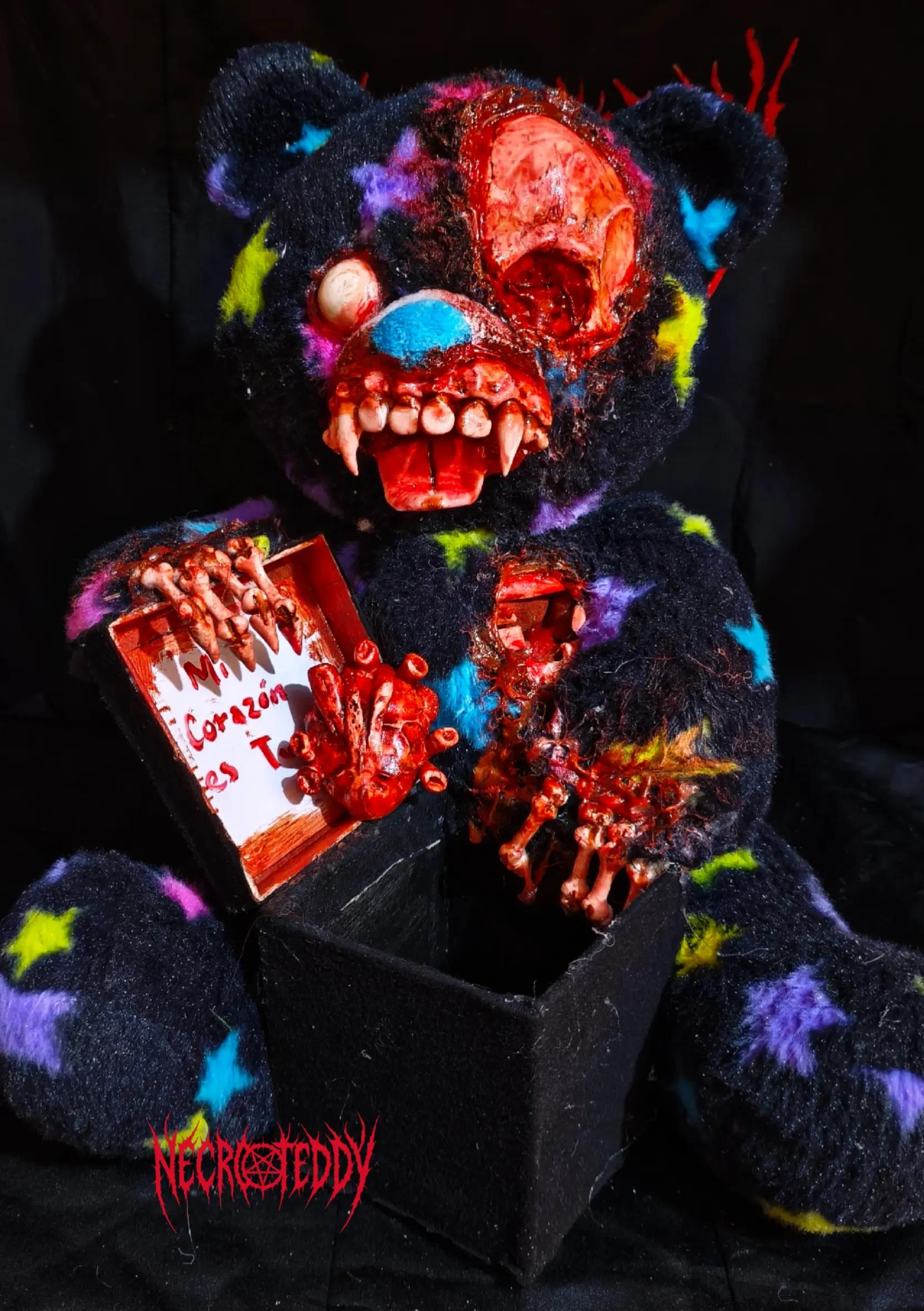 @NecroTeddy