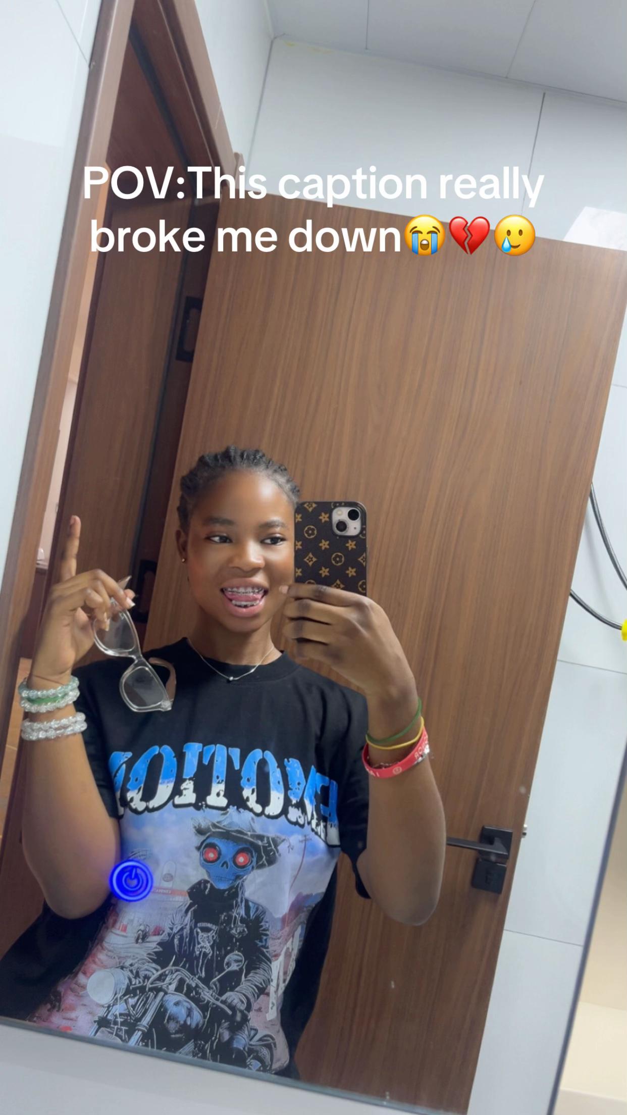 @𝐅𝐚𝐬𝐡𝐢𝐨𝐧𝐚𝐛𝐥𝐞🫂🥹💕🦋