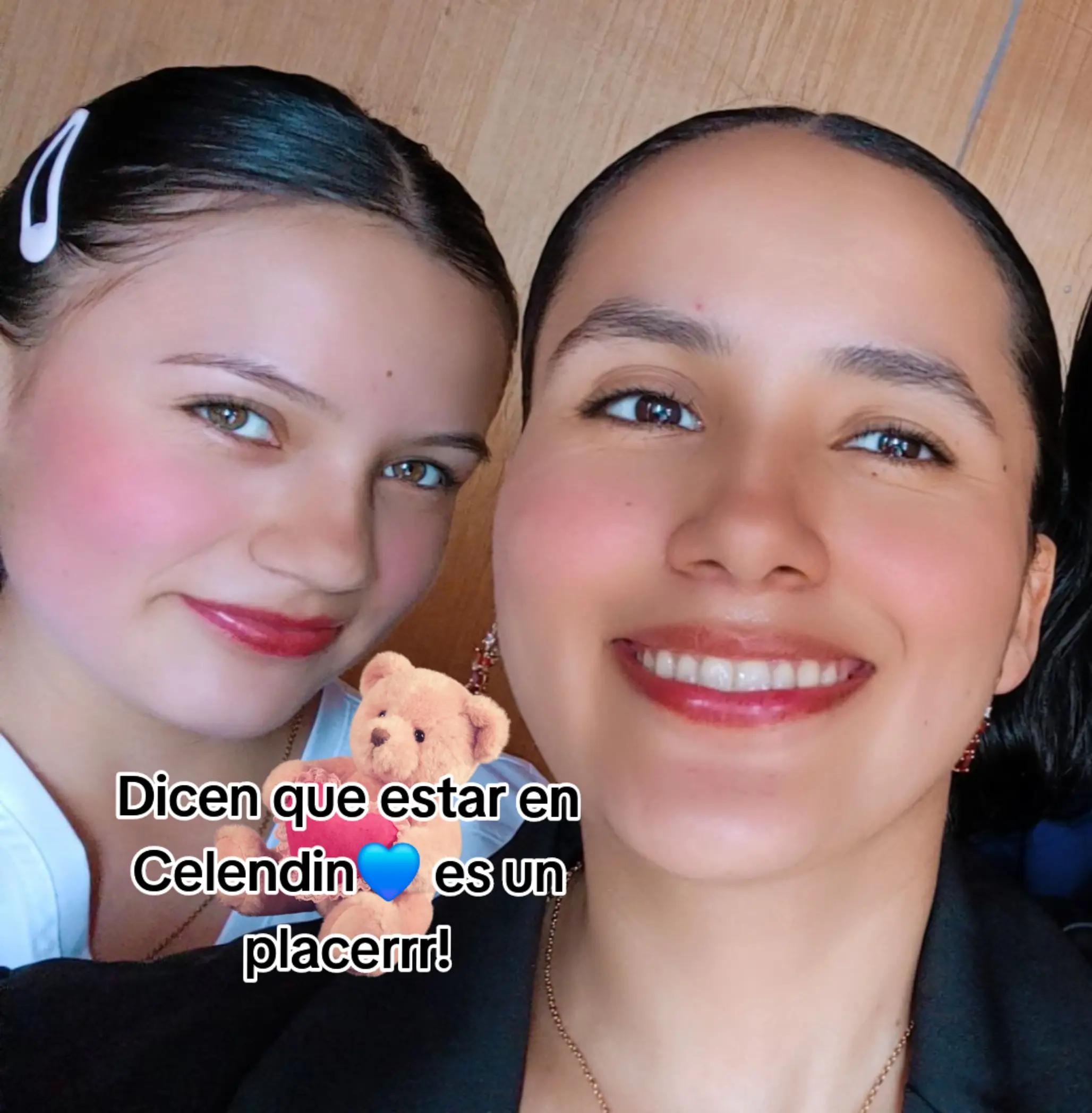 @🦋👒Rosita👒🦋