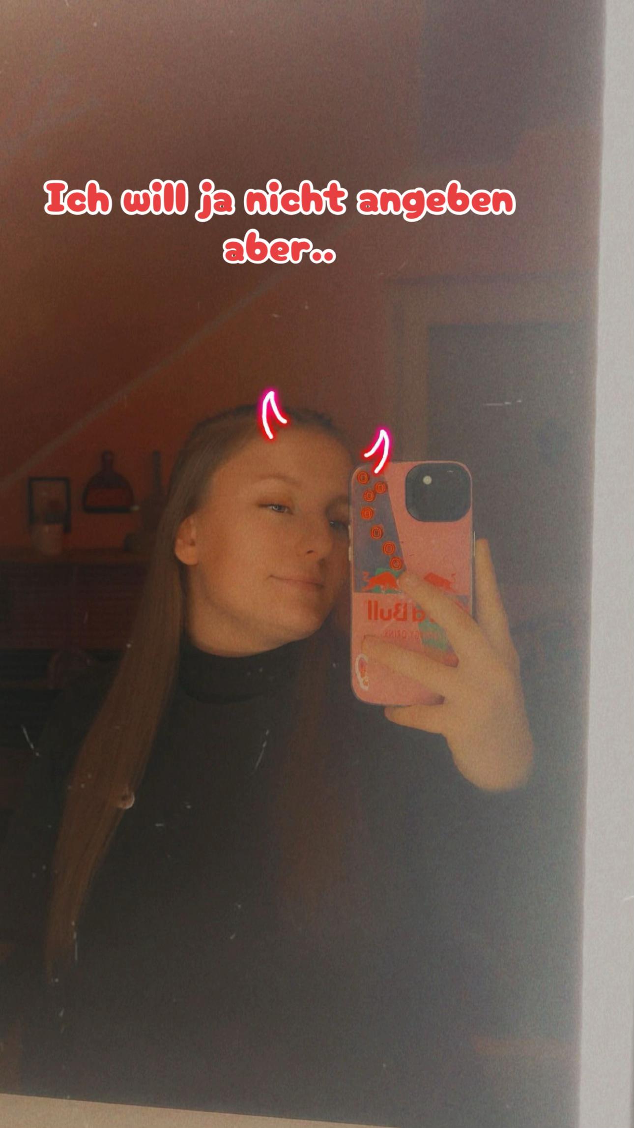 @laura_209❤️