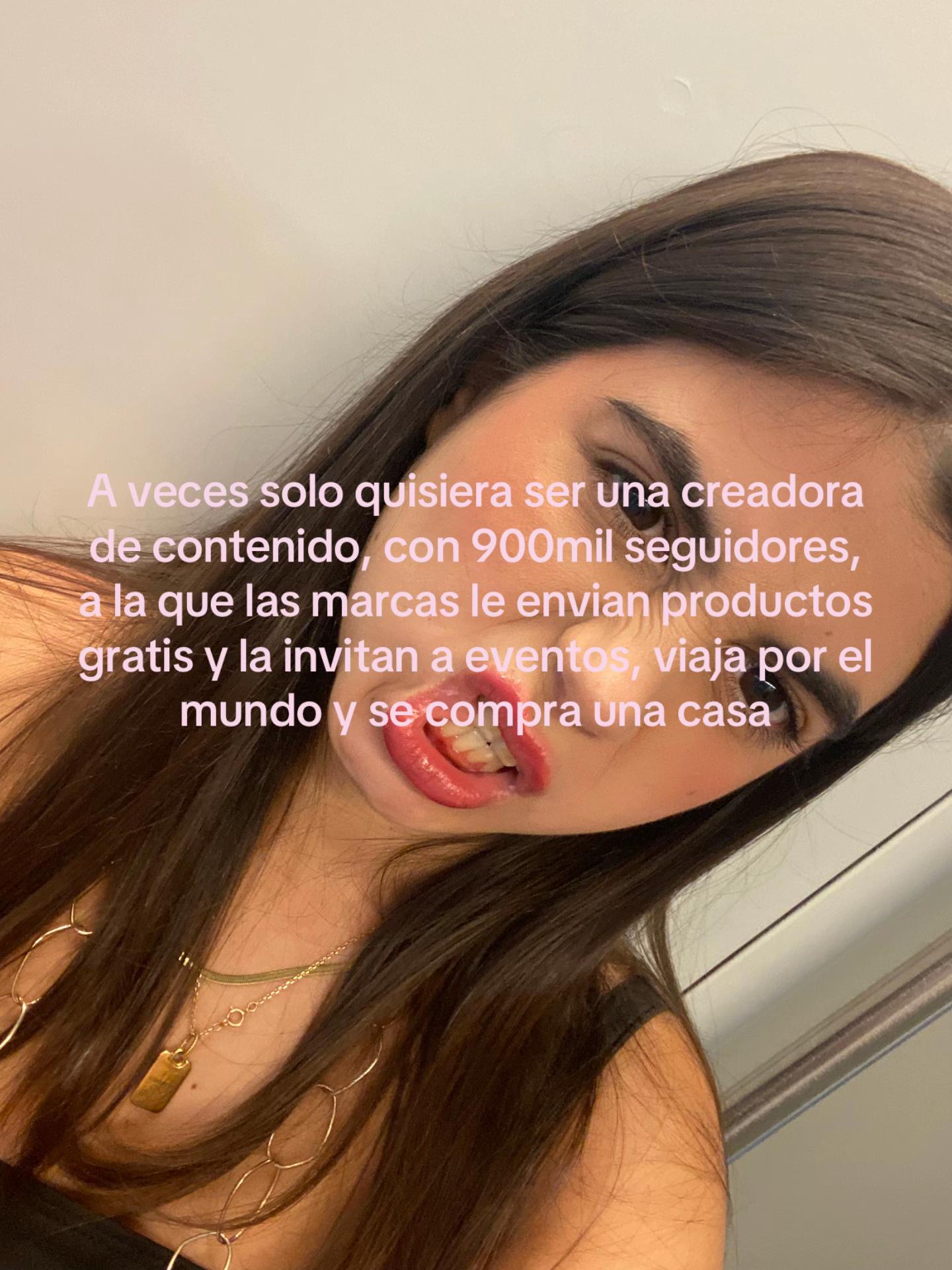 @just a girl