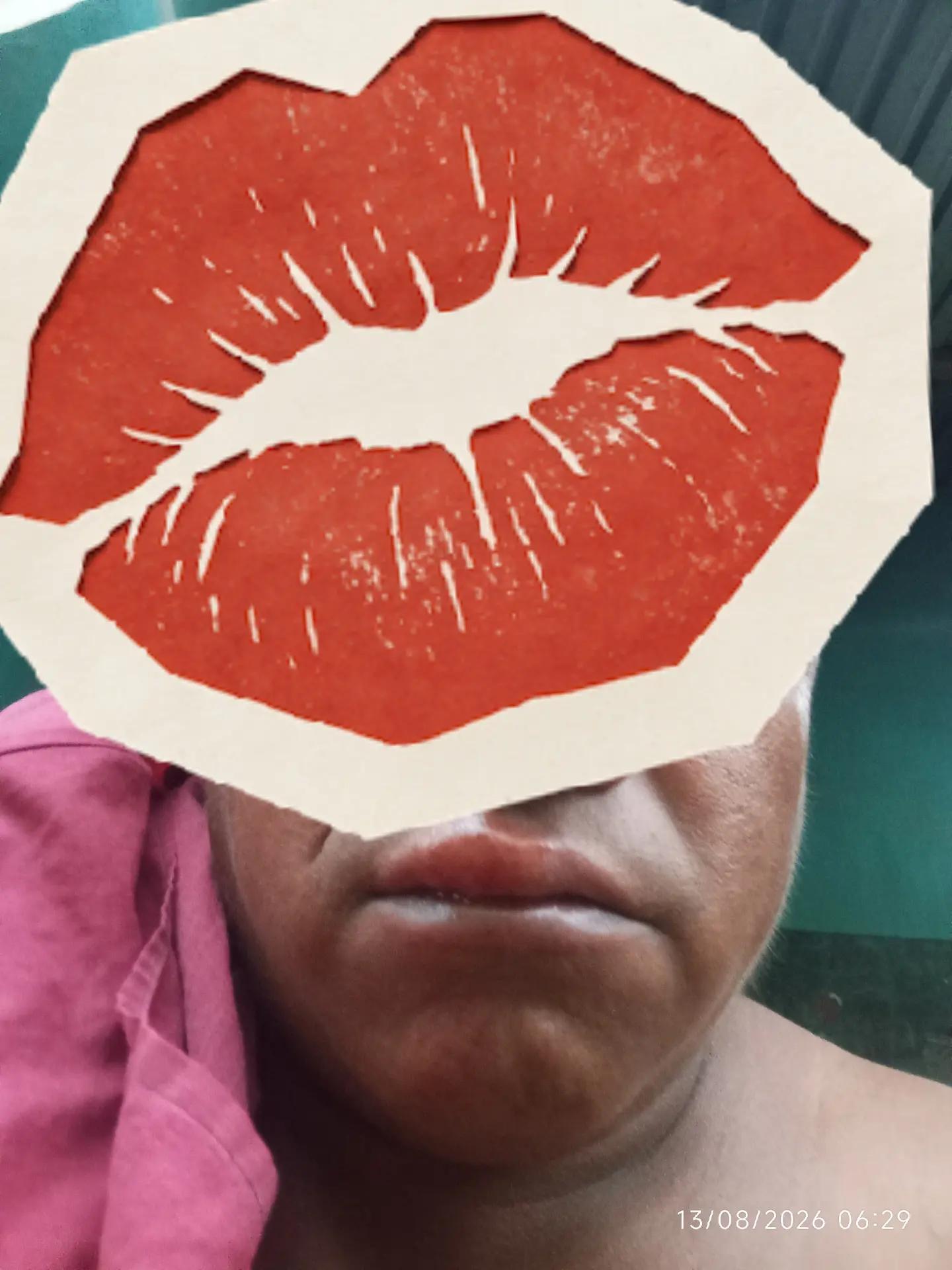 @user79817016631184