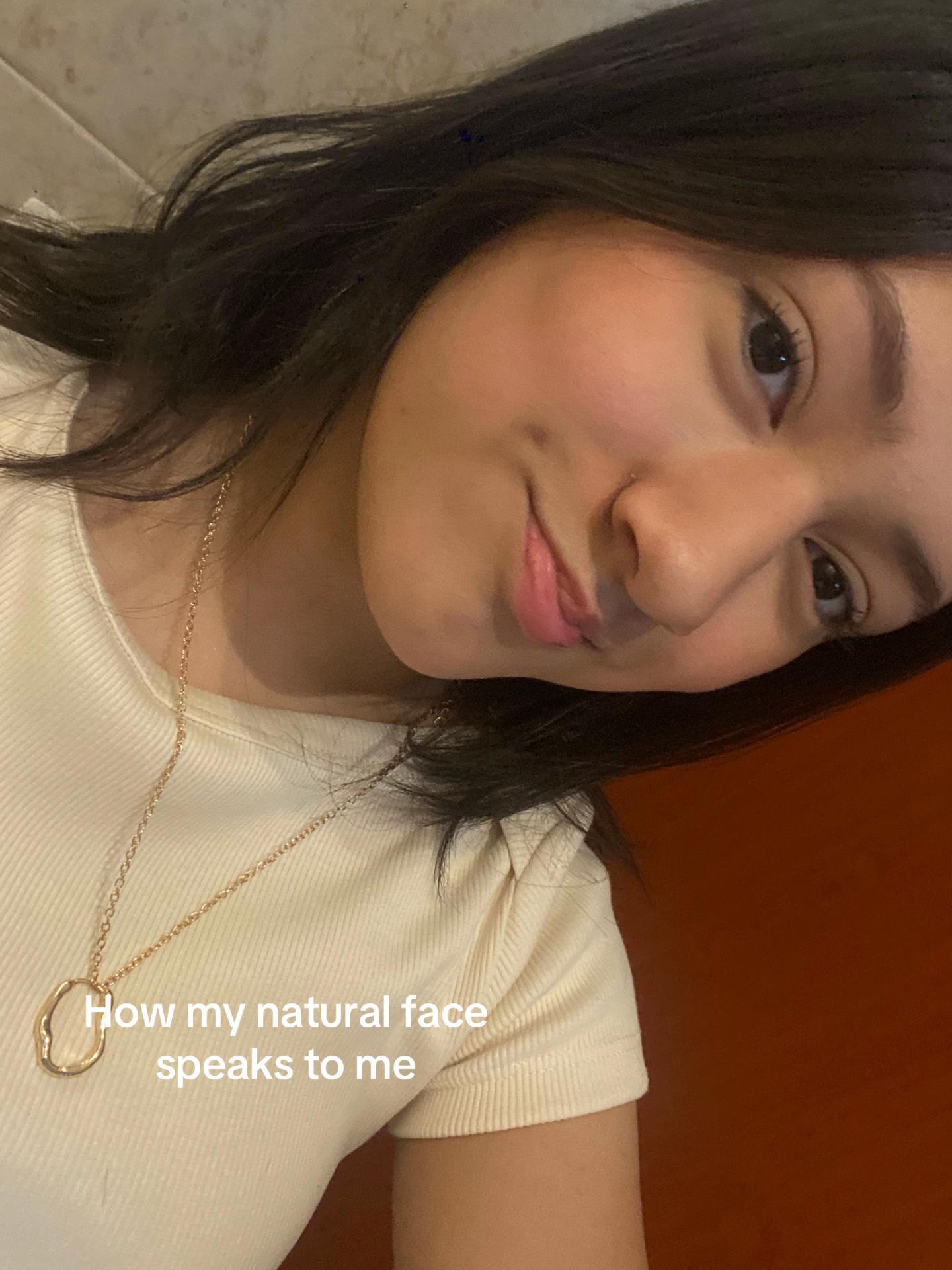 @alii🫐