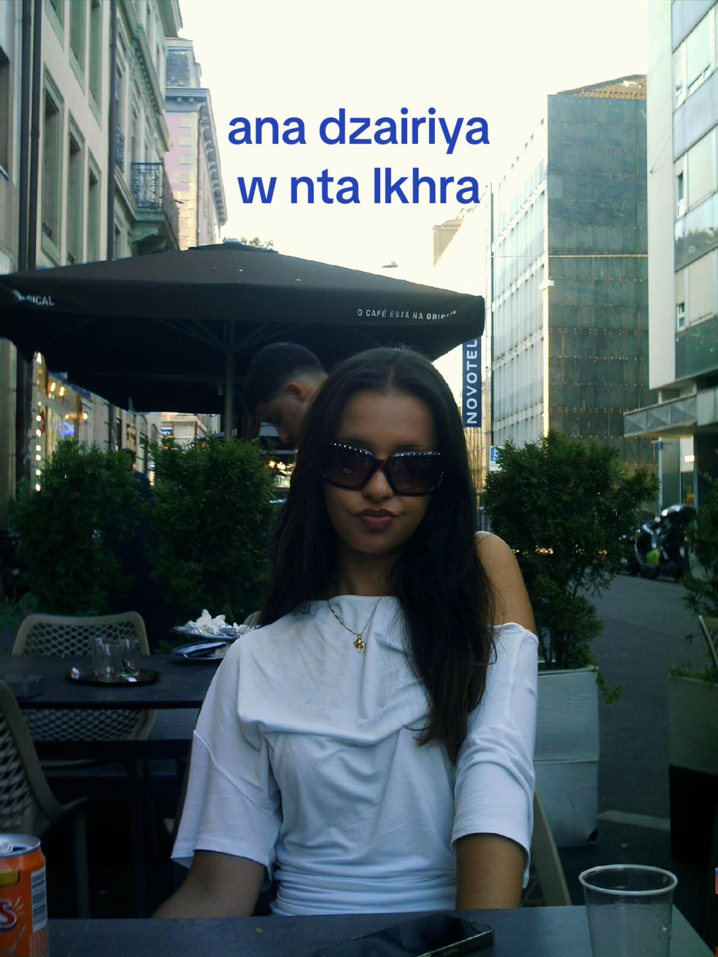 @tinhinan
