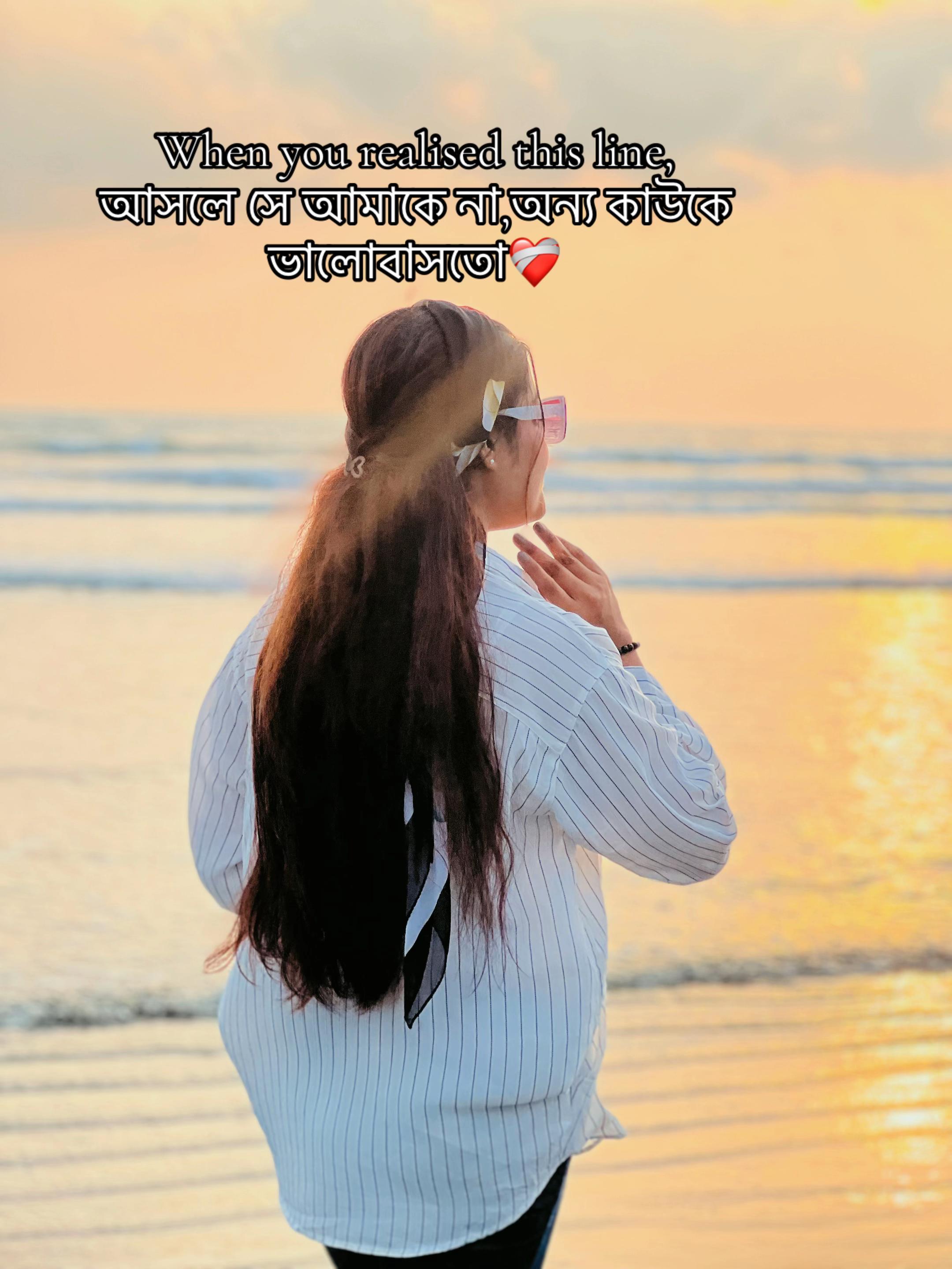 @N A F I đ§¸đ