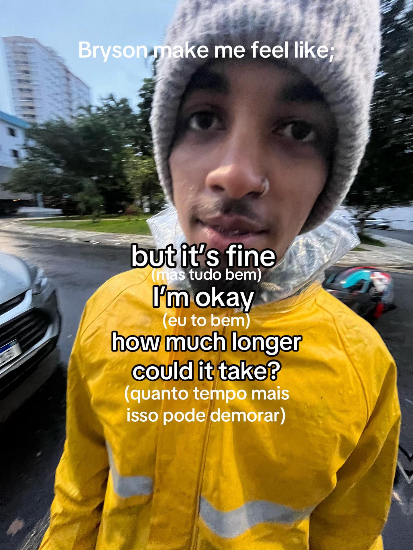 @NIKITO