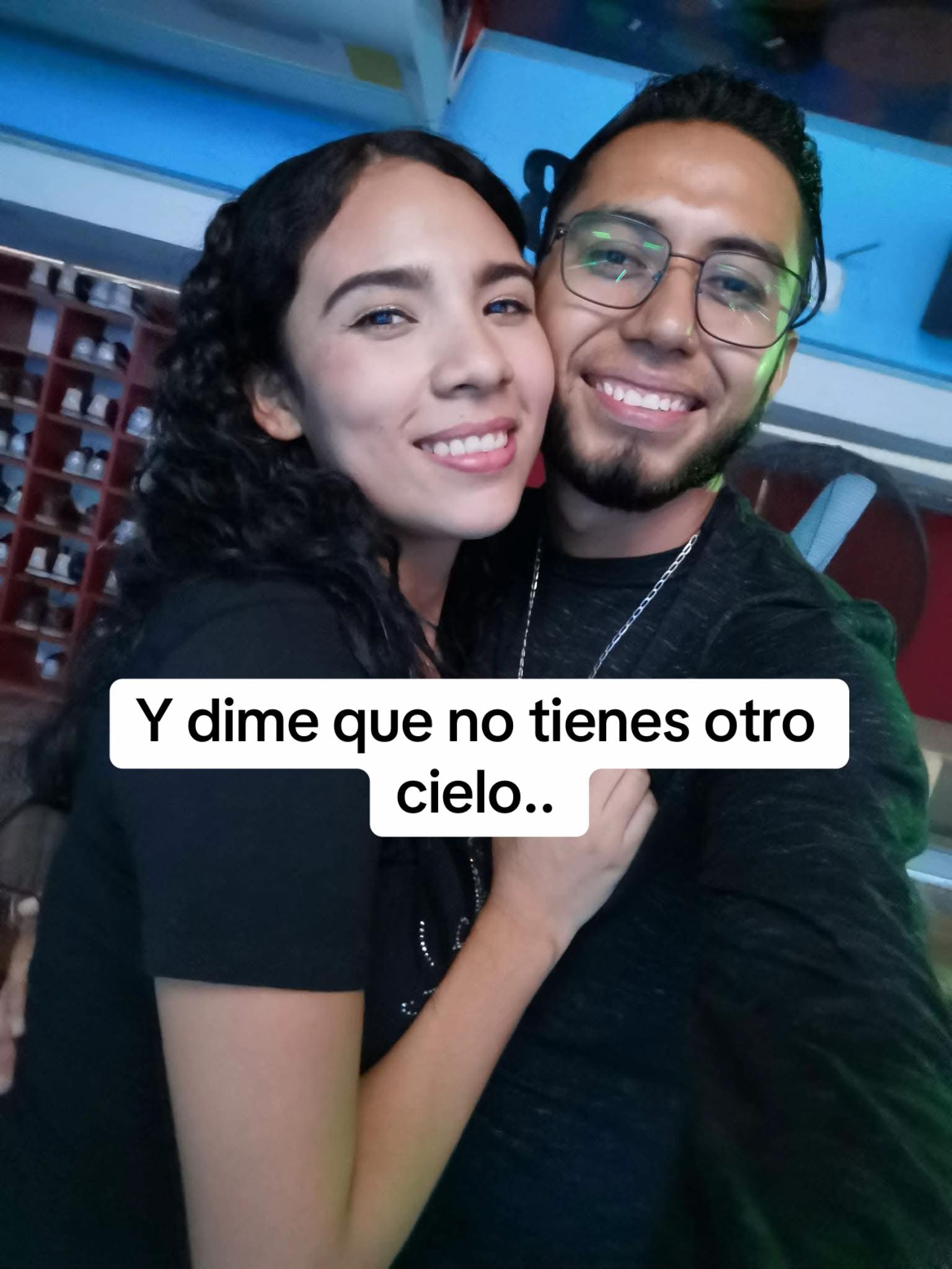@El Navarrete